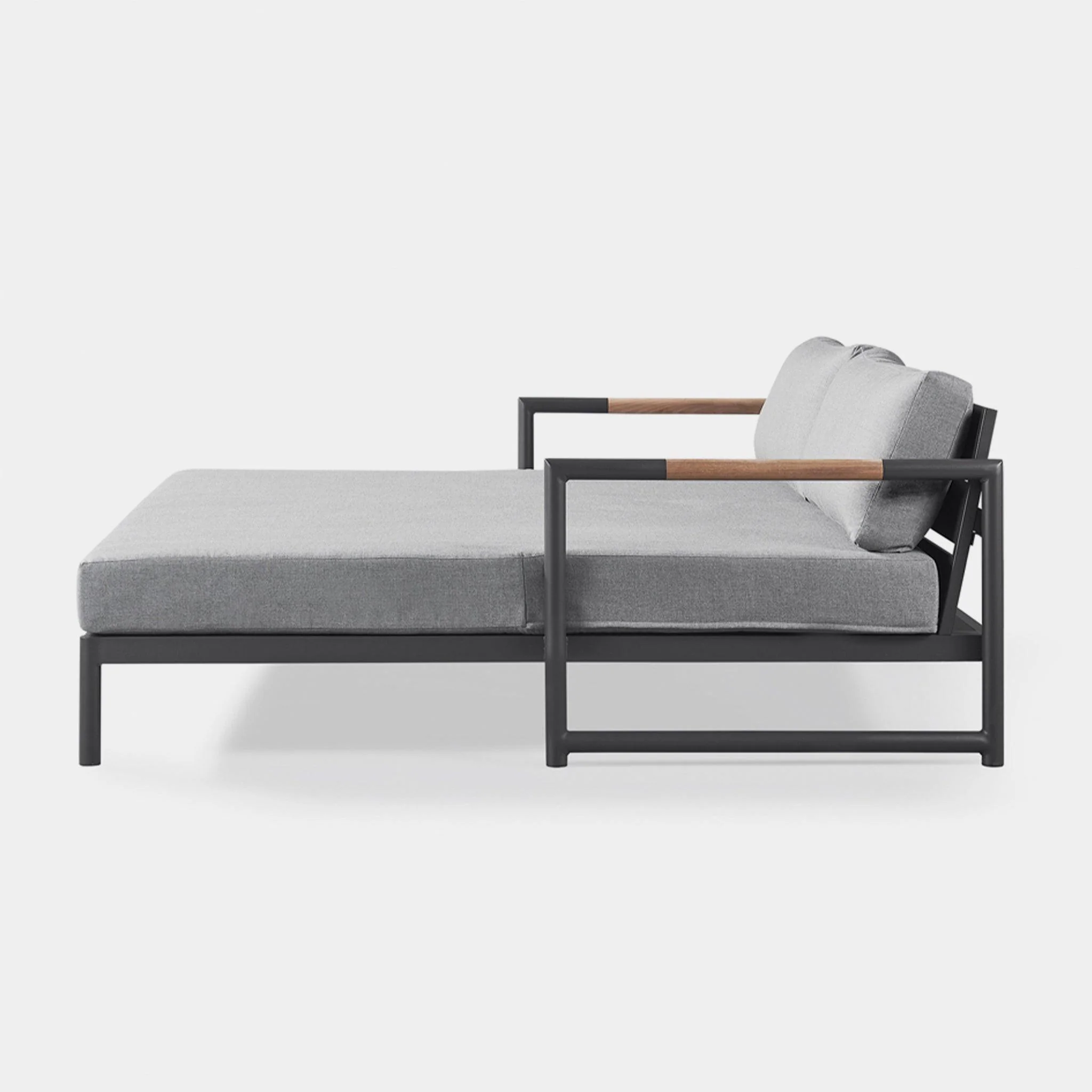 Breeze Xl Daybed - Image 4