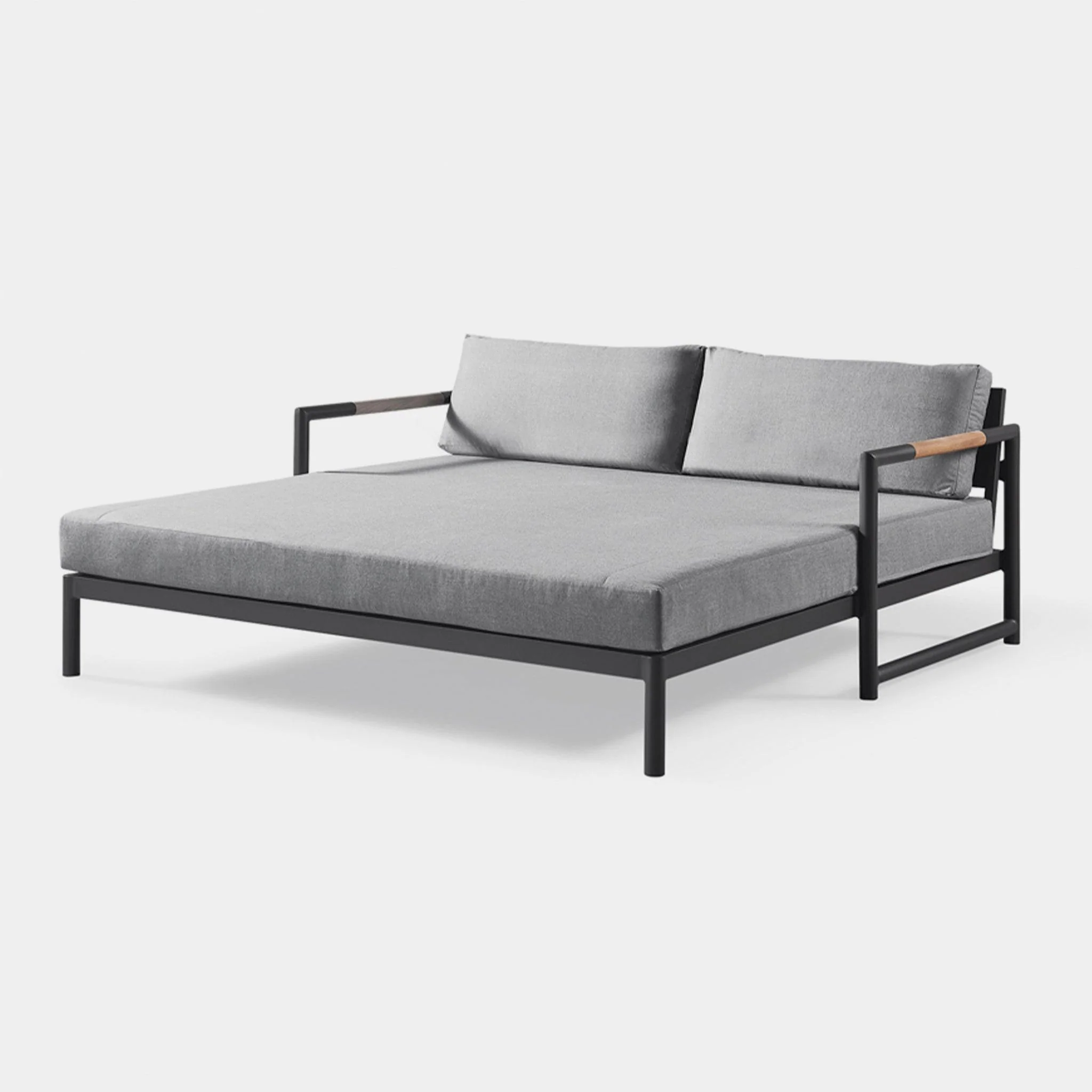 Breeze Xl Daybed - Image 7