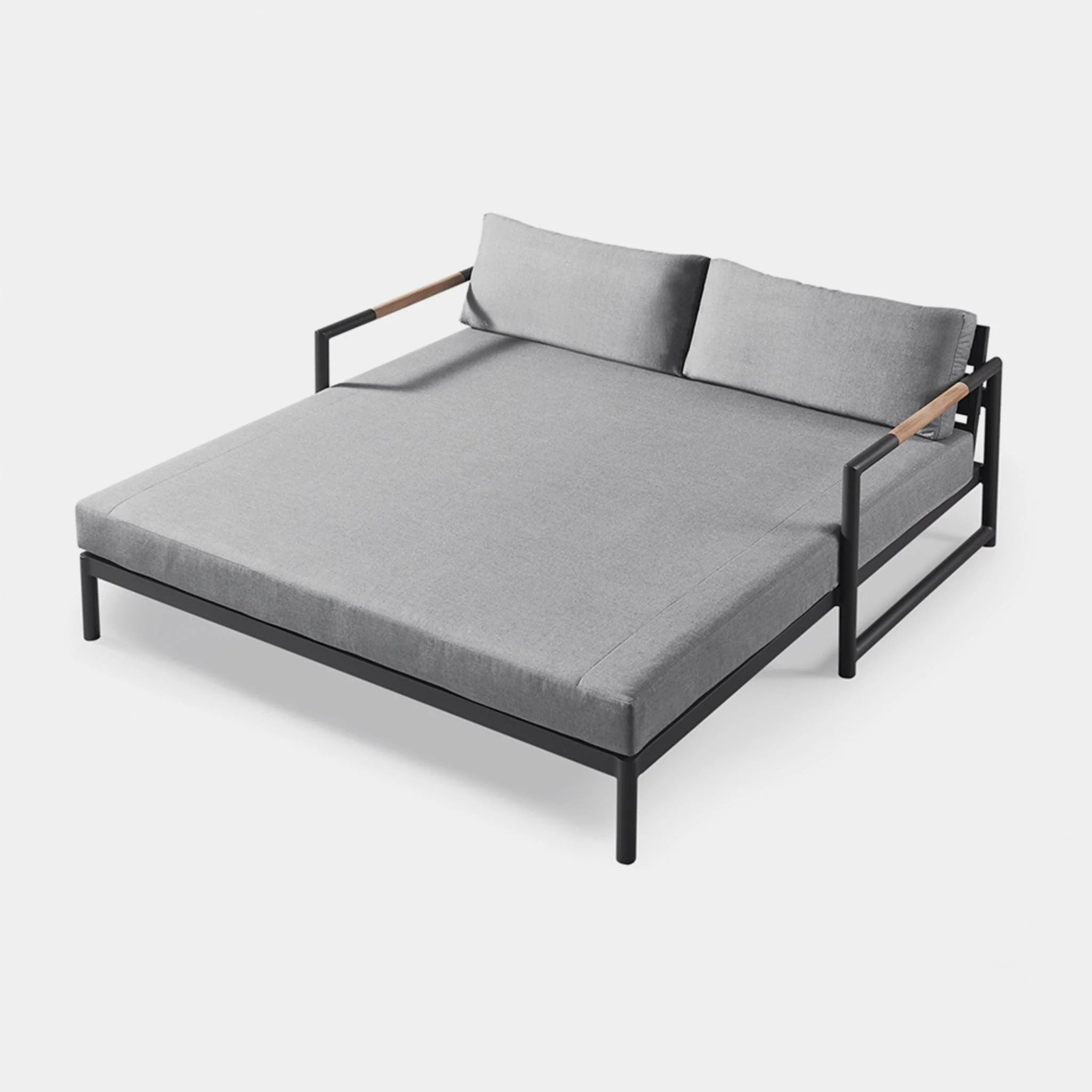 Breeze Xl Daybed - Image 8