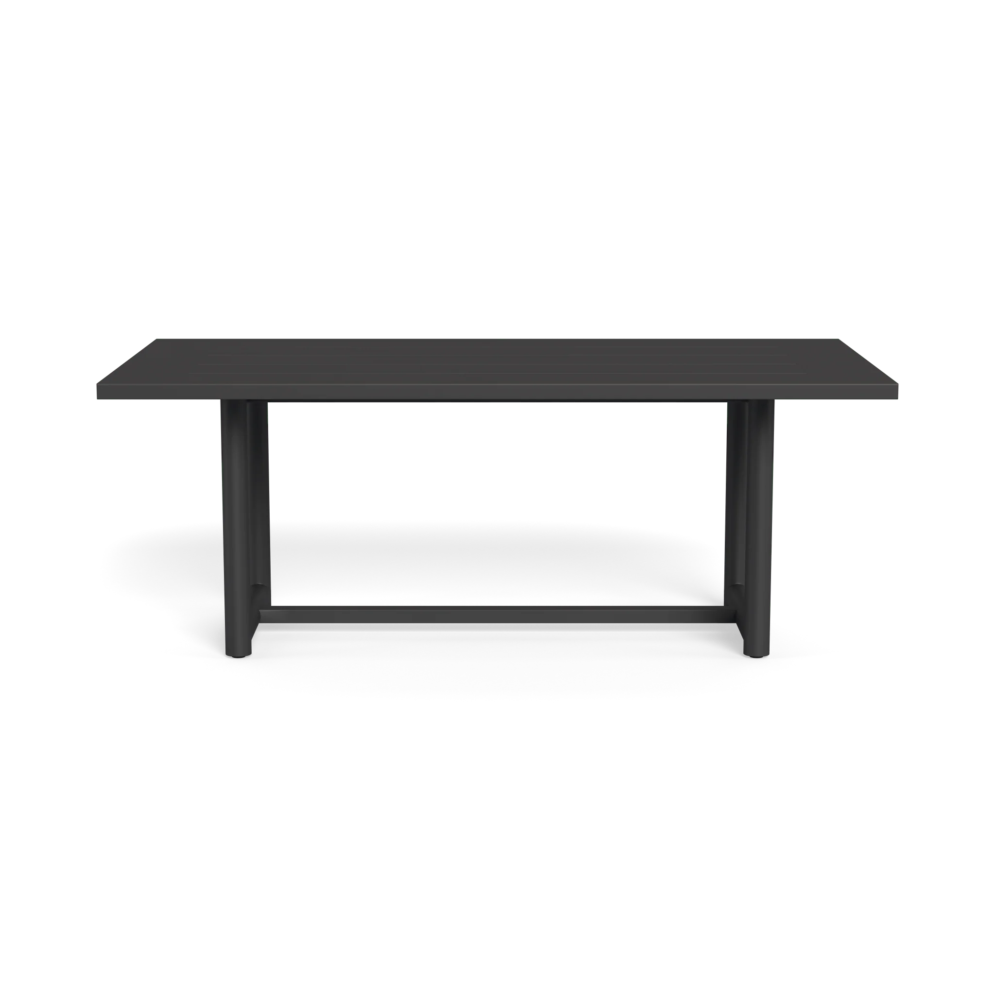 Breeze Xl Dining Table 79"