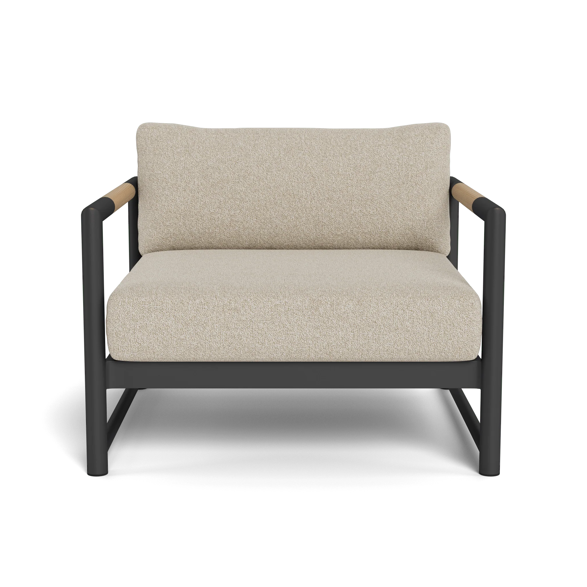 Breeze Xl Lounge Chair - Image 34