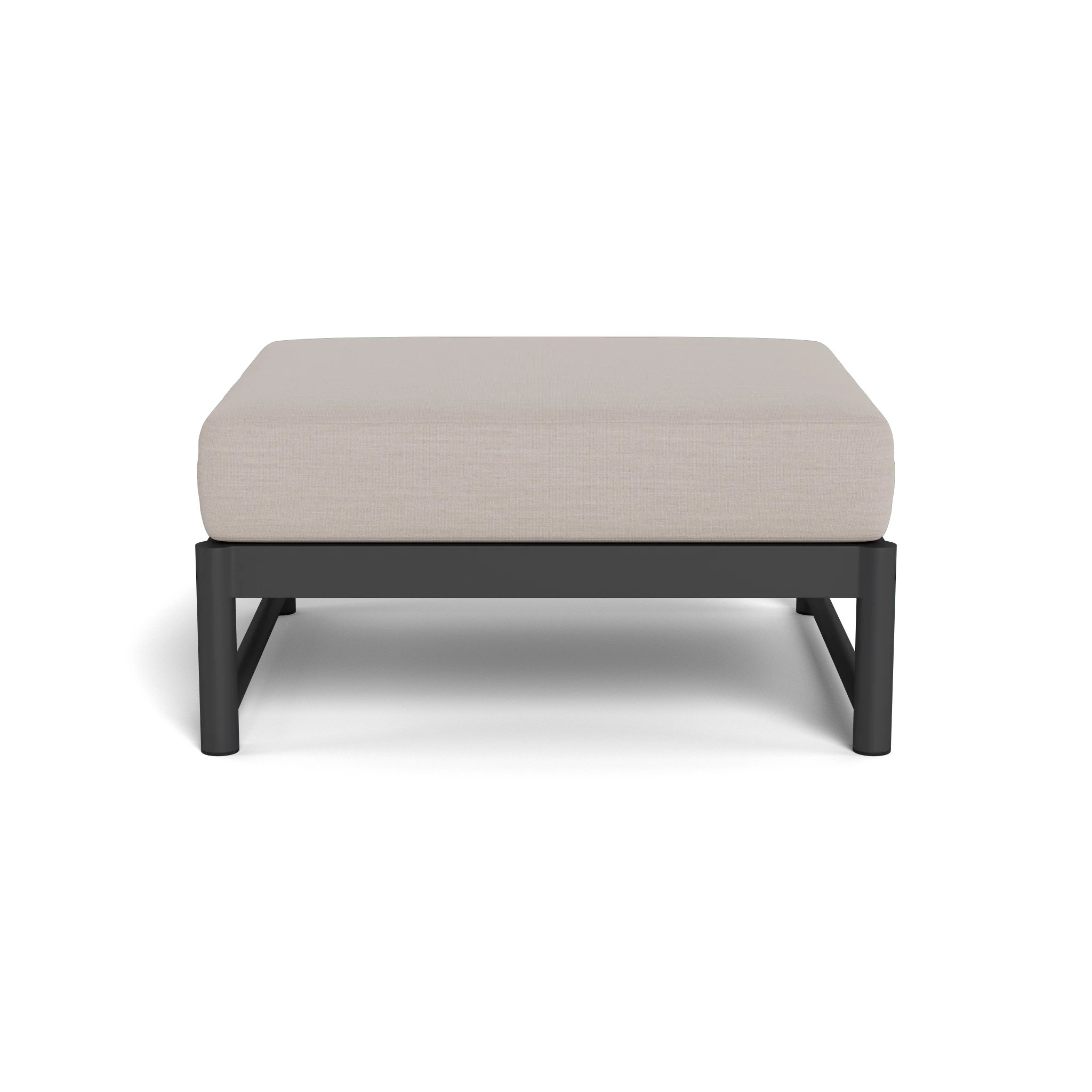 Breeze Xl Ottoman - Image 20
