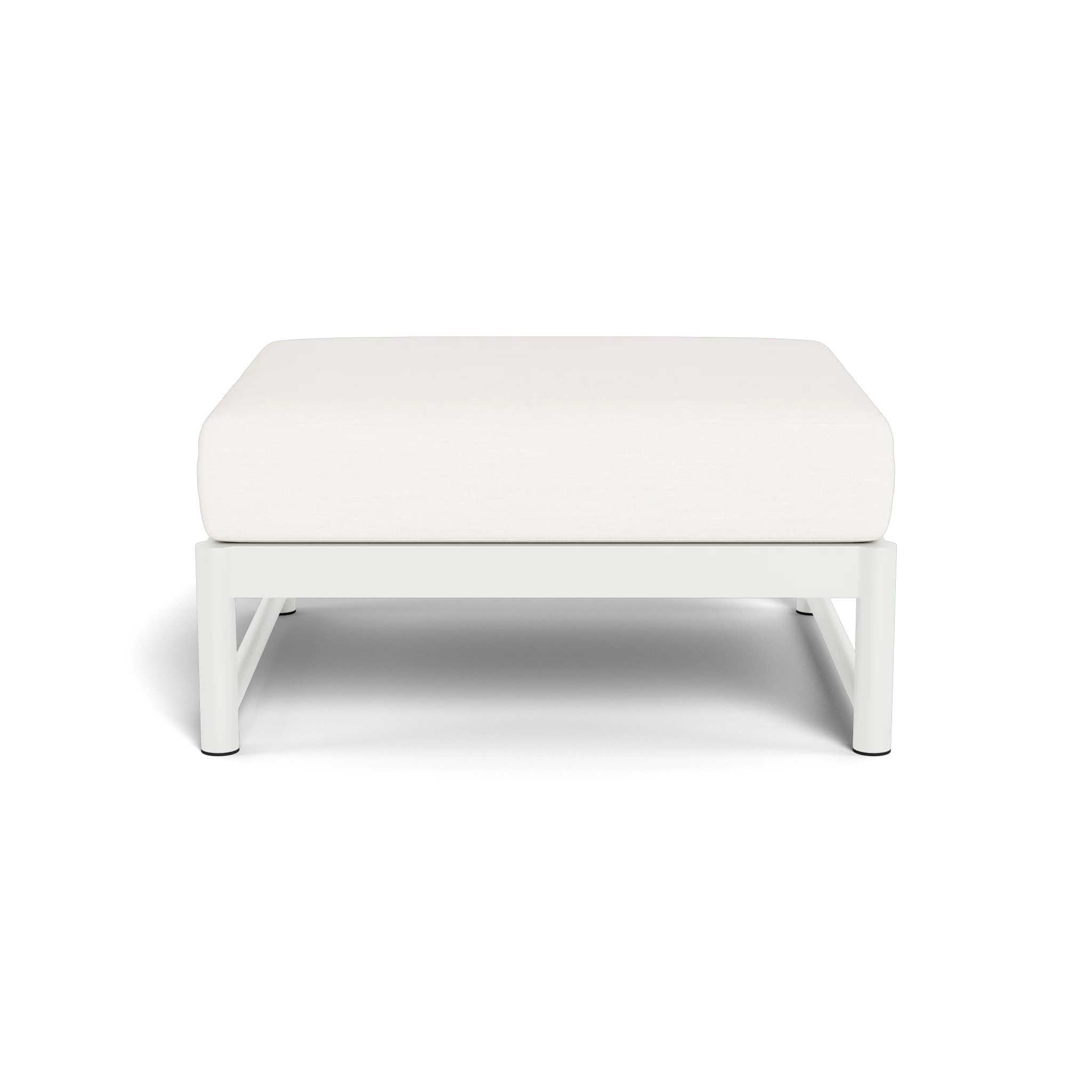 Breeze Xl Ottoman - Image 21