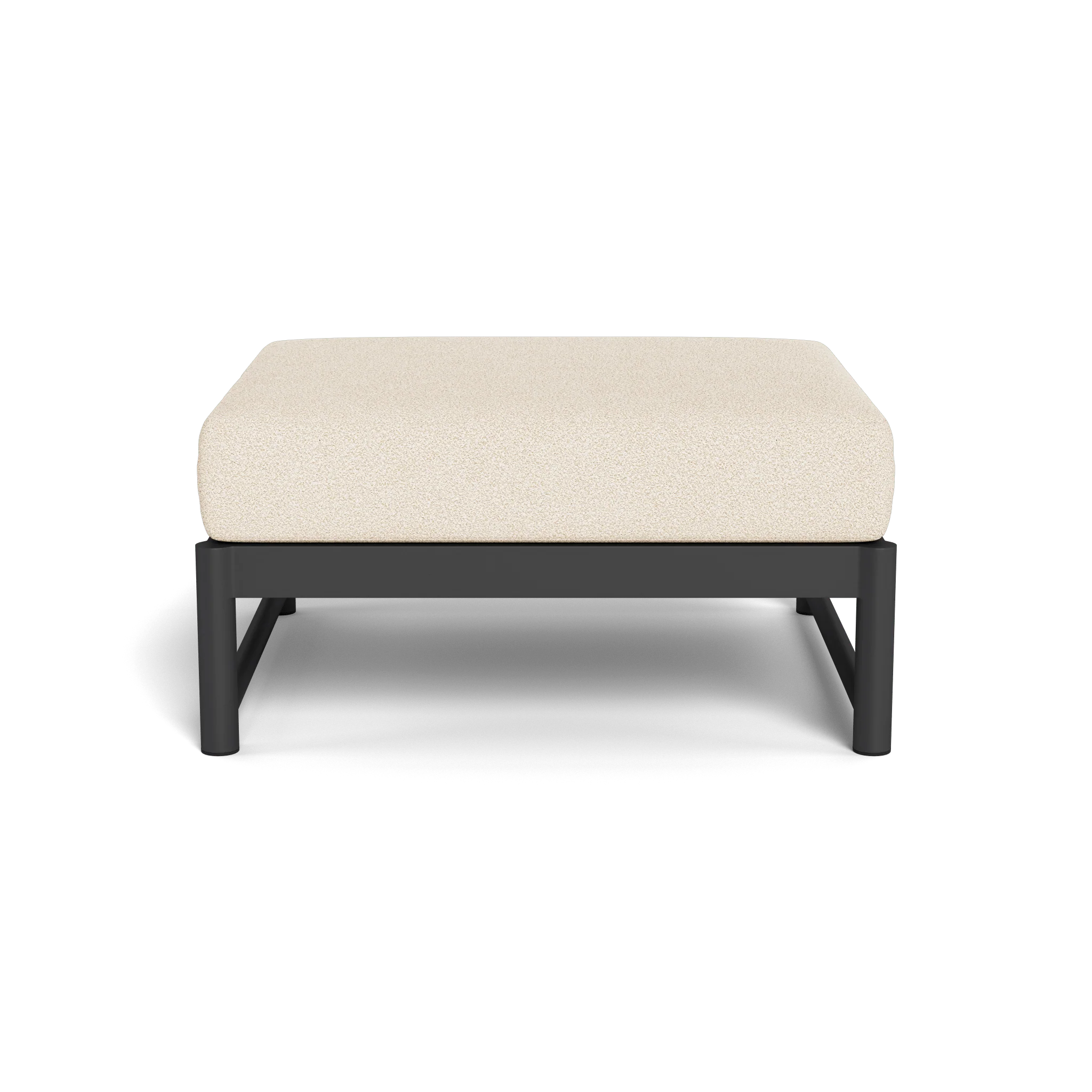 Breeze Xl Ottoman - Image 30