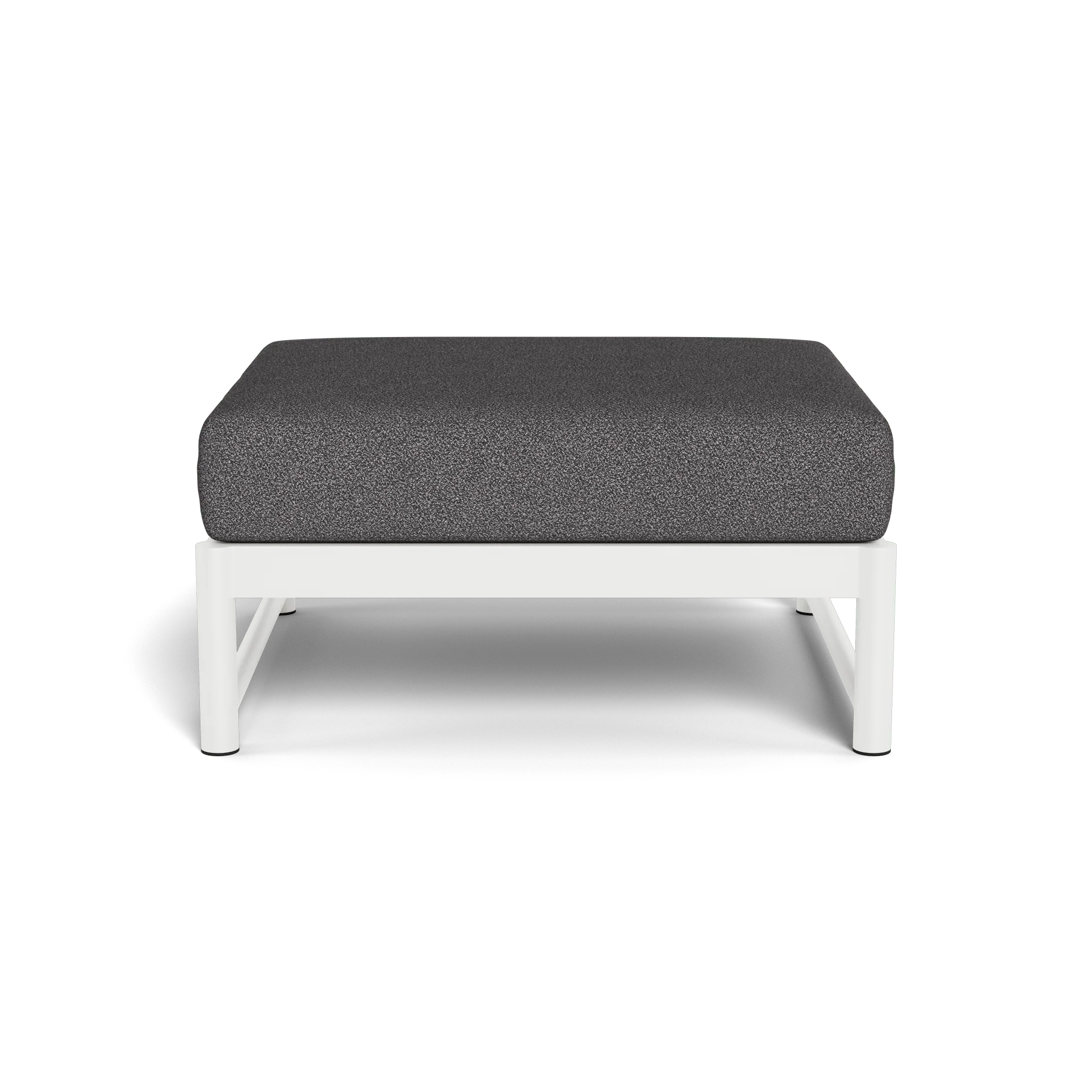 Breeze Xl Ottoman - Image 39