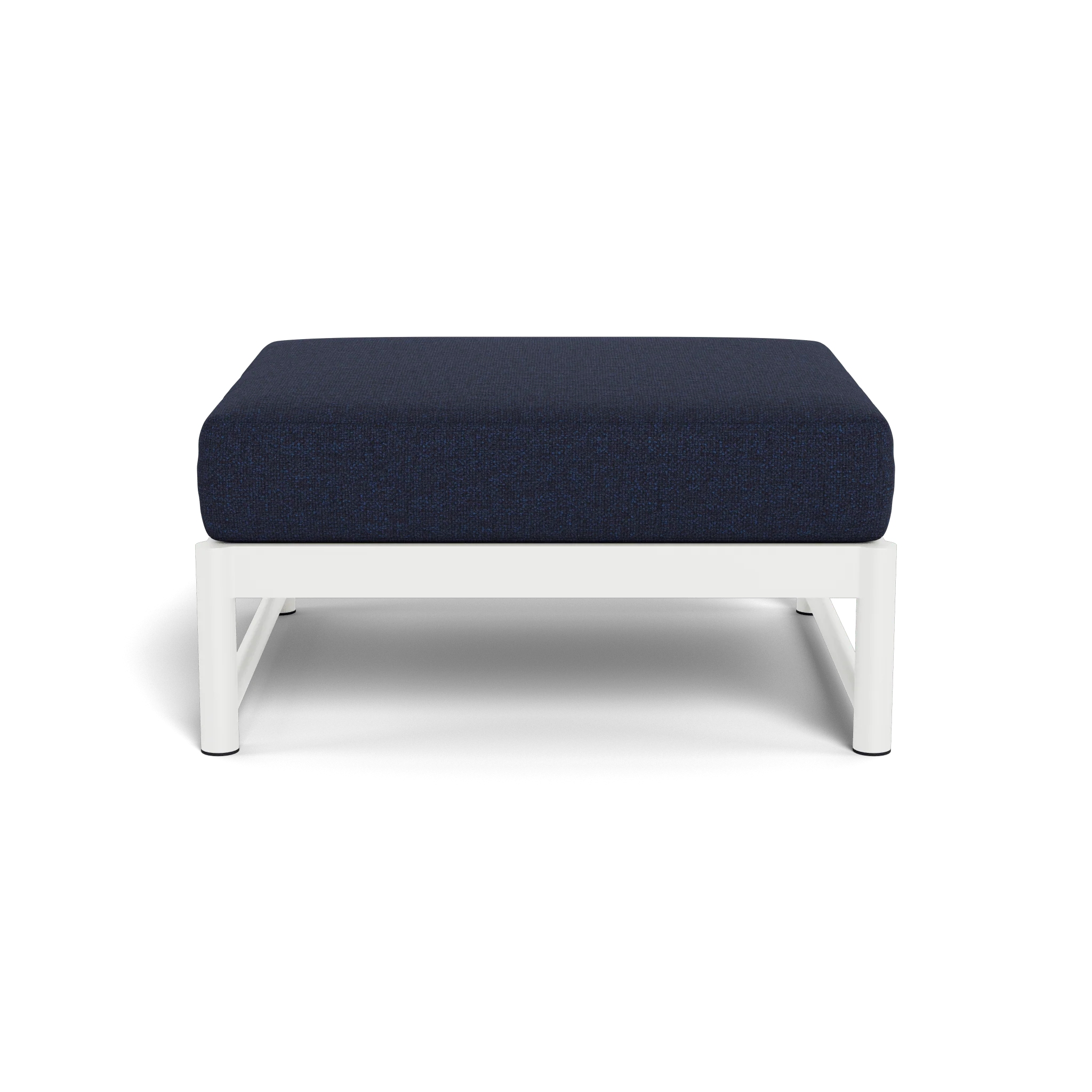 Breeze Xl Ottoman - Image 41