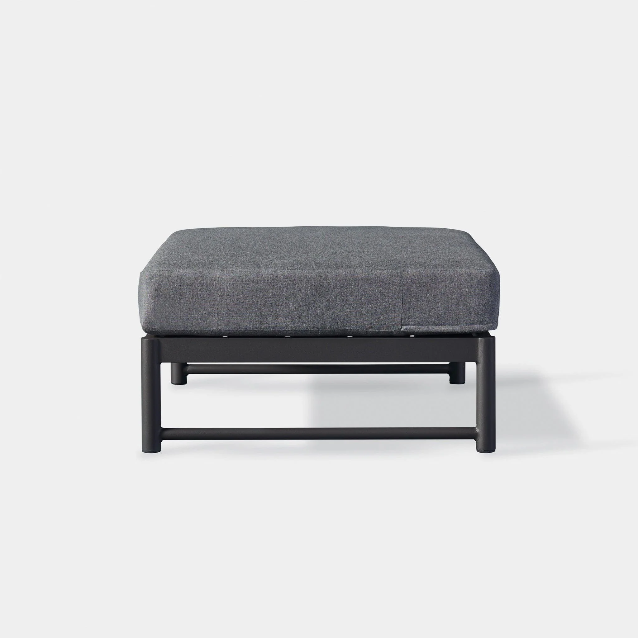 Breeze Xl Ottoman - Image 5