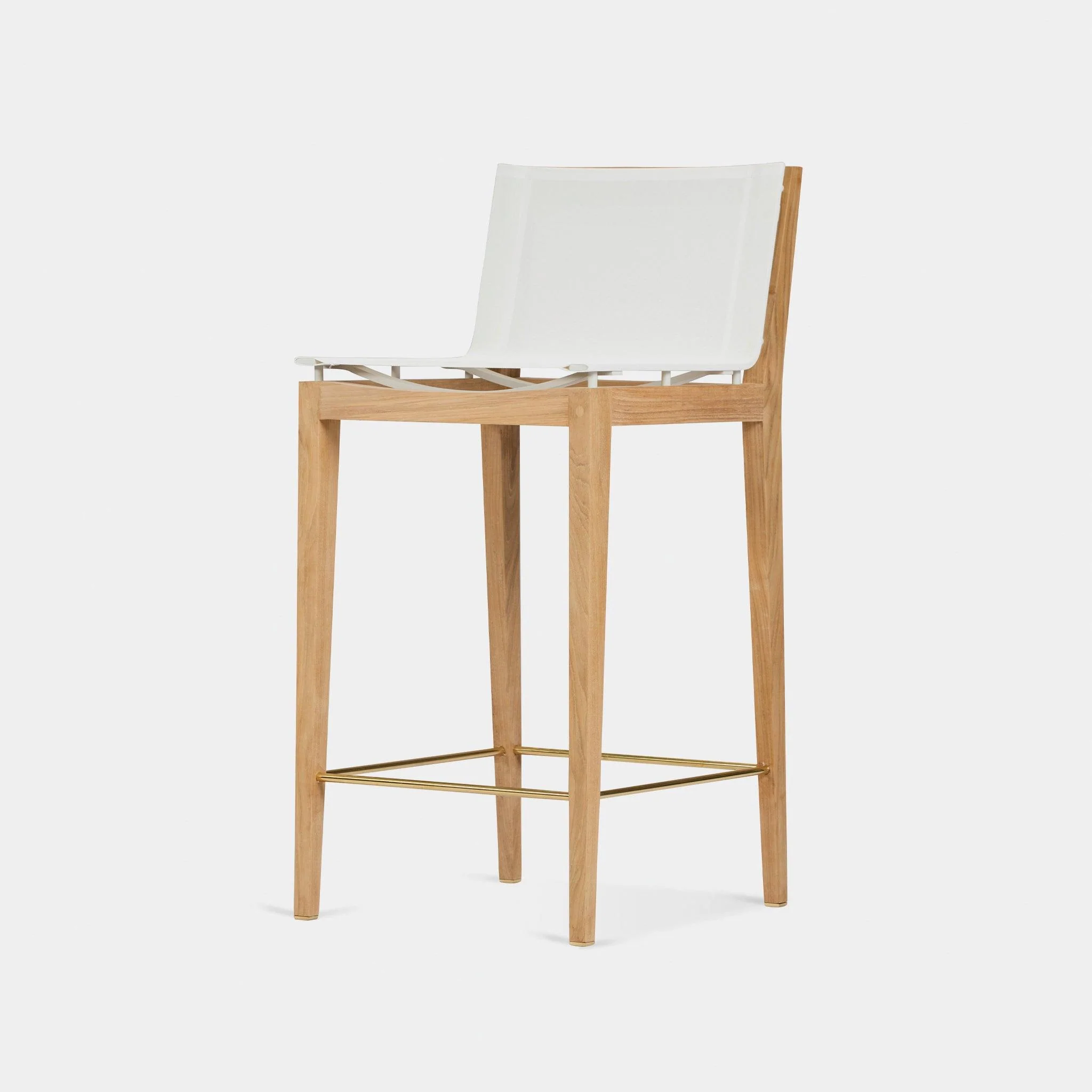 Byron Bar Stool - Image 4