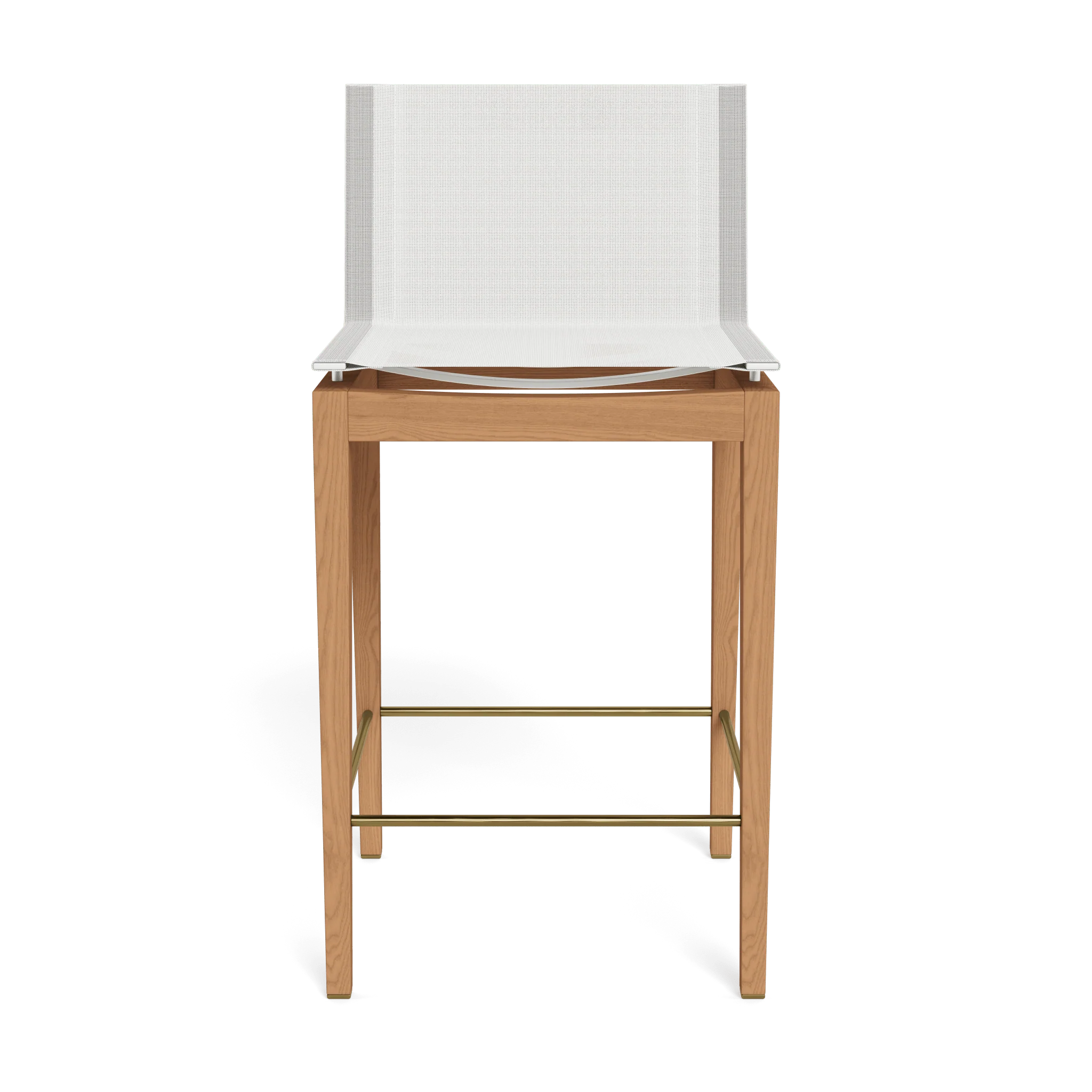 Byron Counter Stool