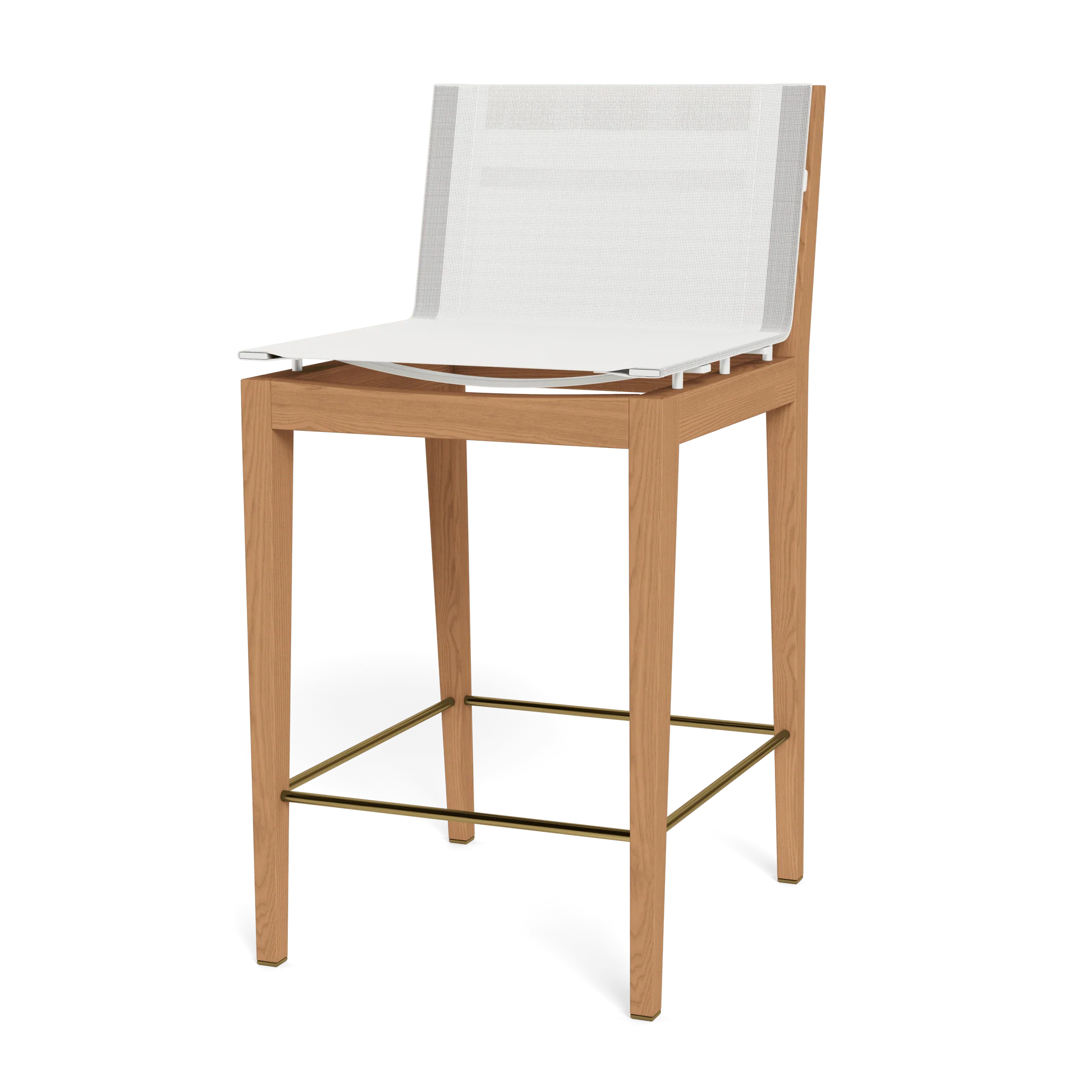 Byron Counter Stool - Image 2