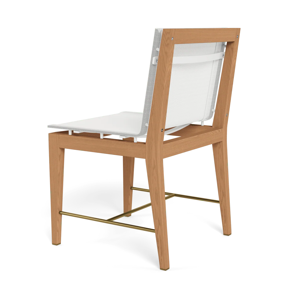 Byron Dining Chair - Image 6