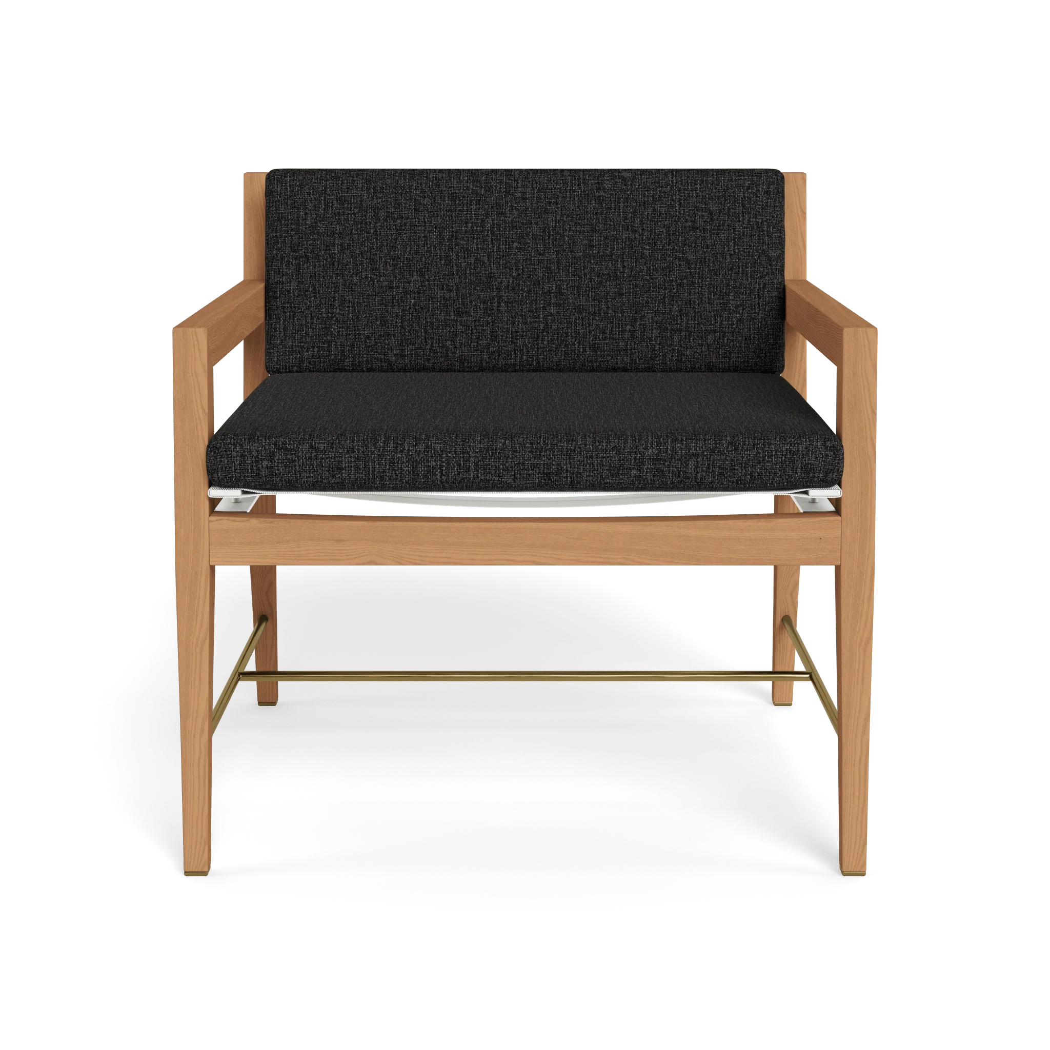 Byron Lounge Chair - Image 10