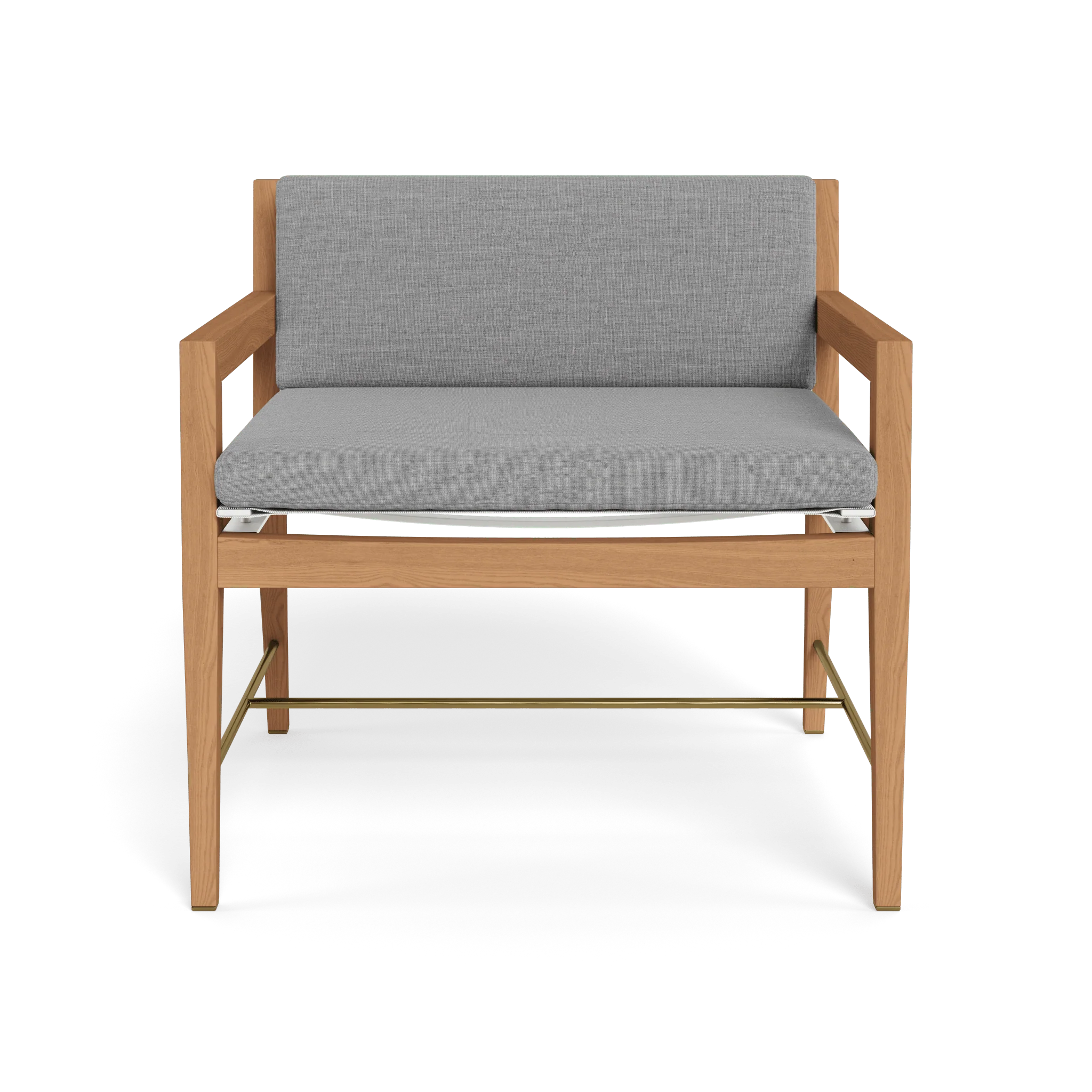 Byron Lounge Chair - Image 12