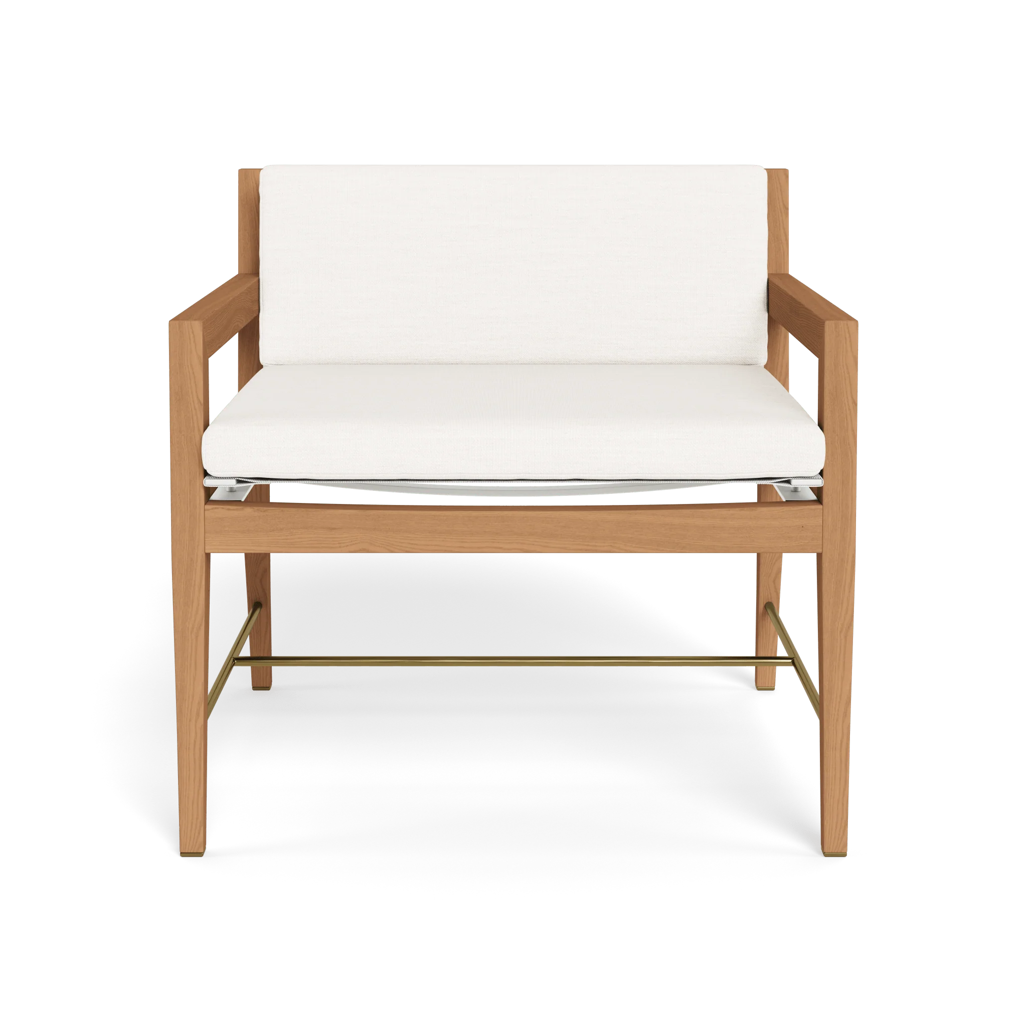 Byron Lounge Chair - Image 13