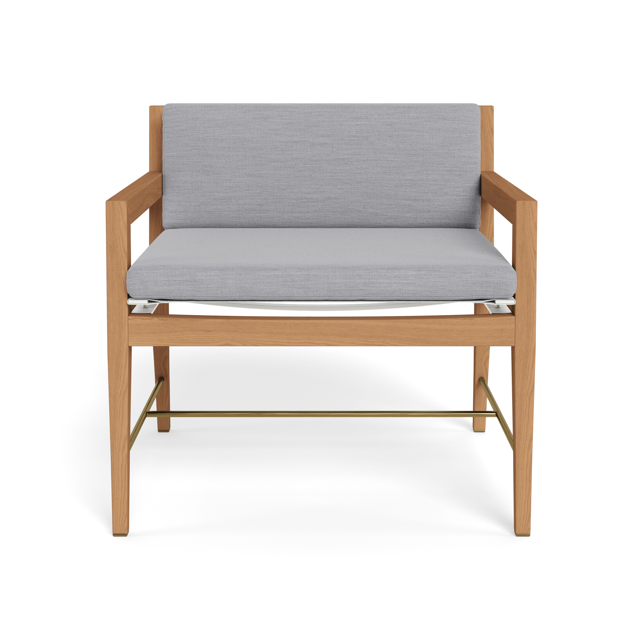 Byron Lounge Chair - Image 14