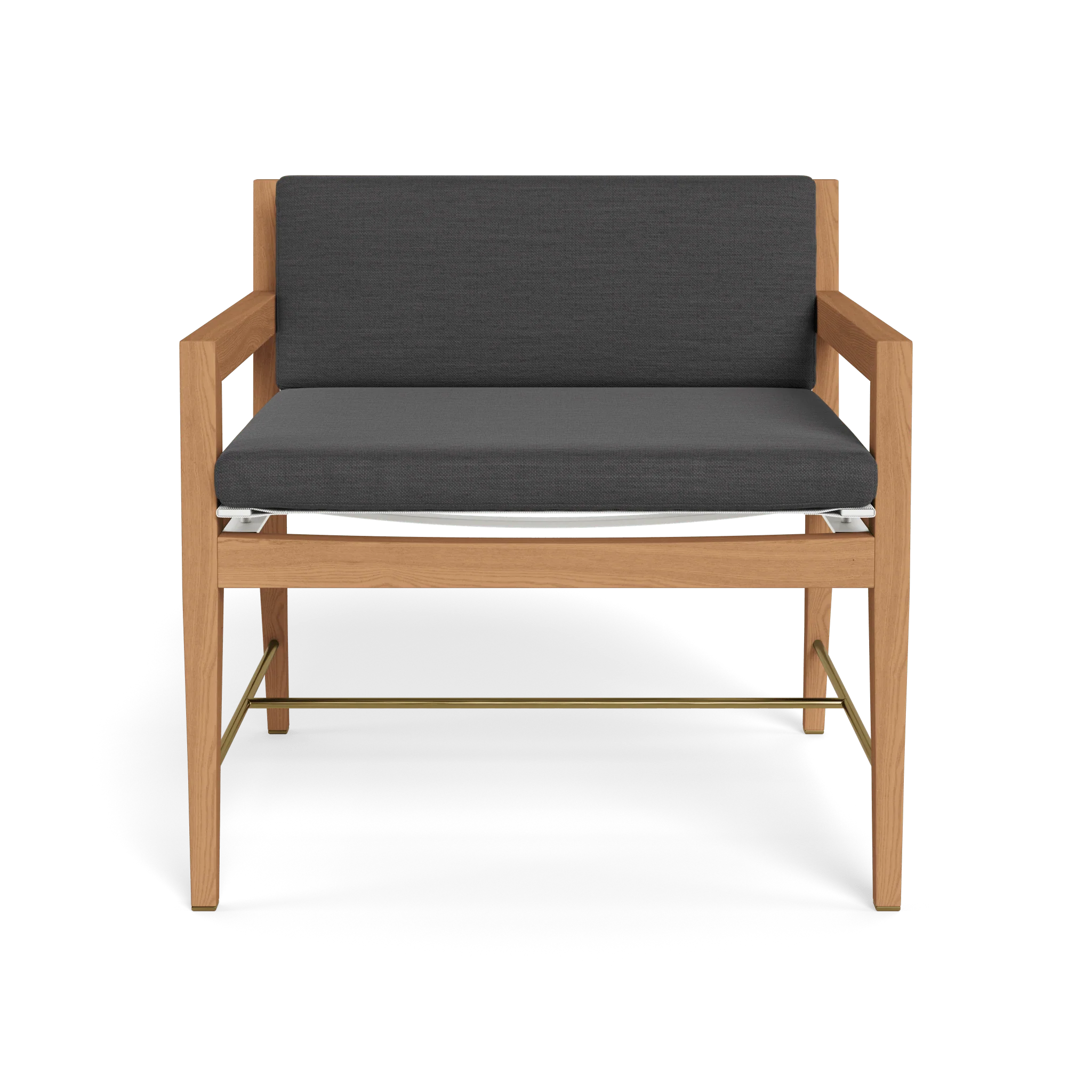 Byron Lounge Chair - Image 15