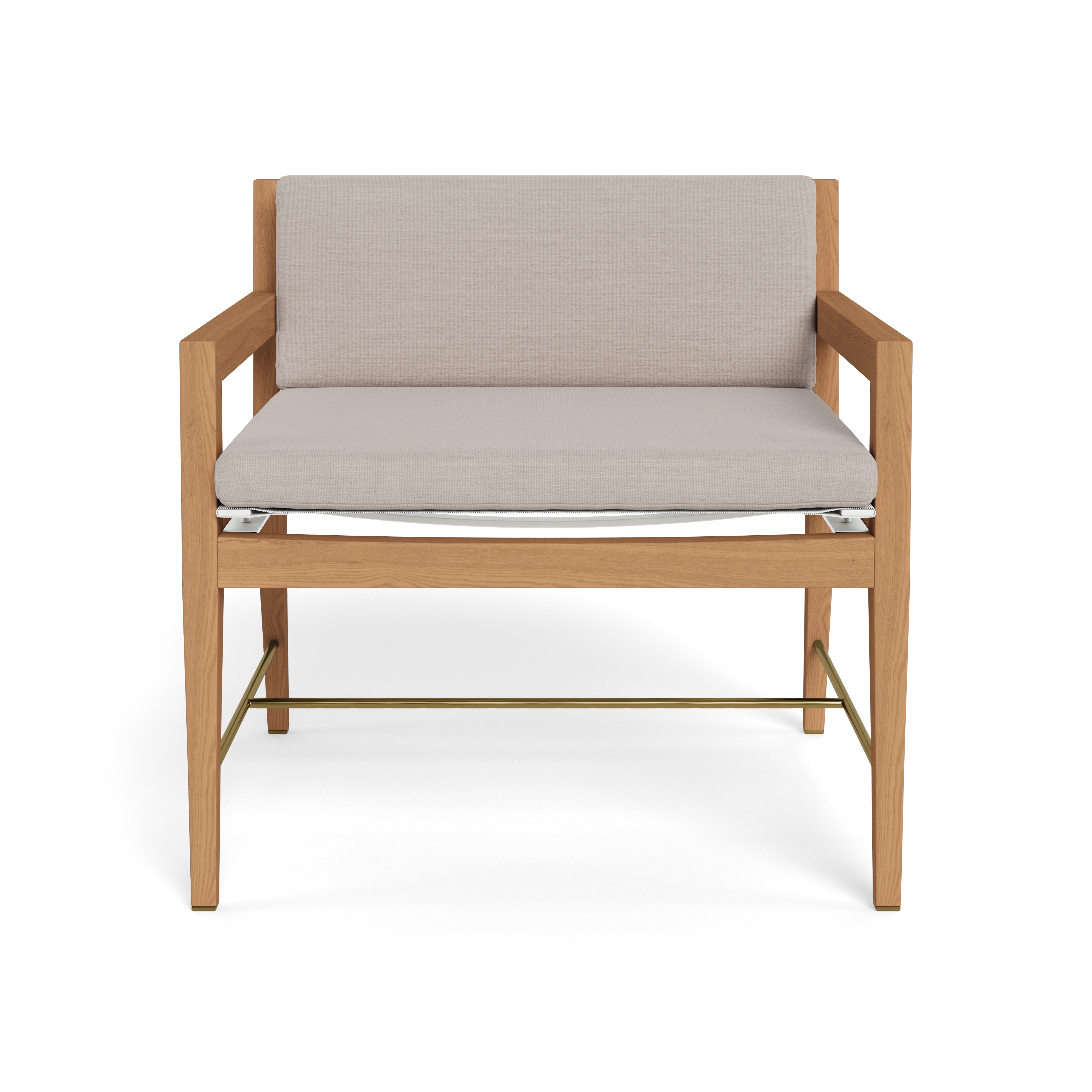 Byron Lounge Chair - Image 16
