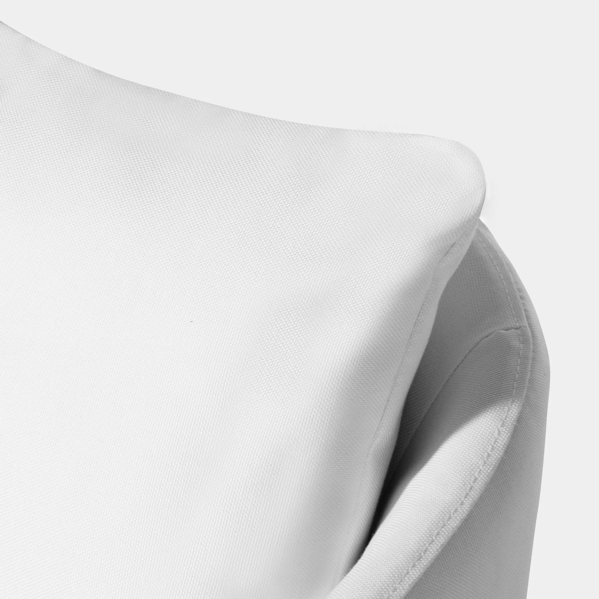 Cassis Dining Chair - Image 5