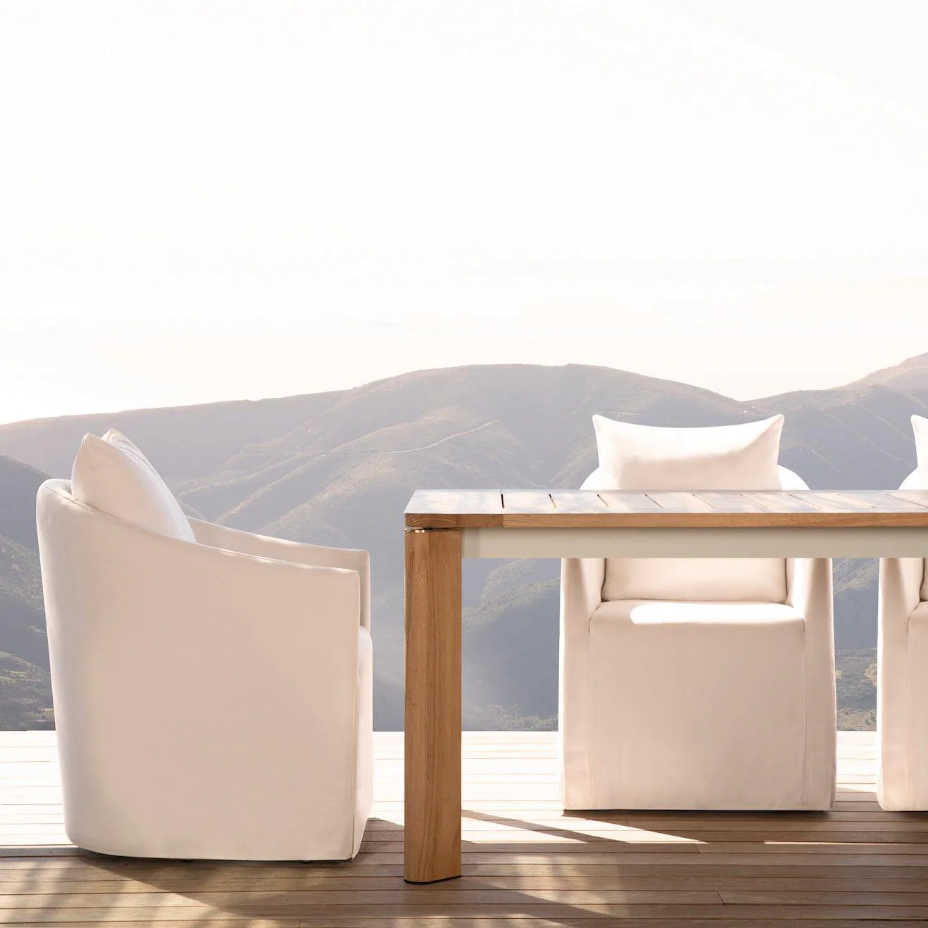Cassis Dining Chair - Image 6