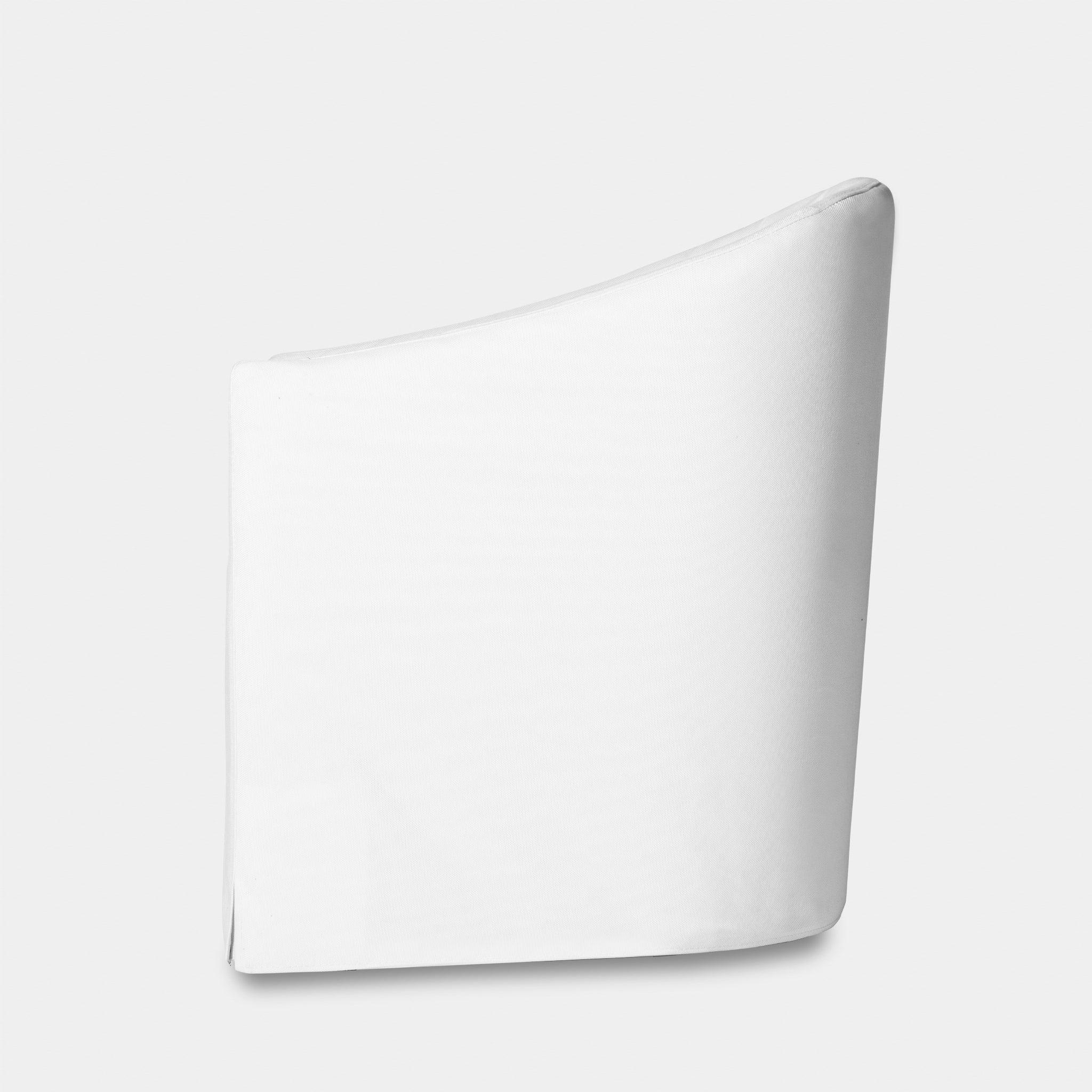 Cassis Dining Chair - Image 8