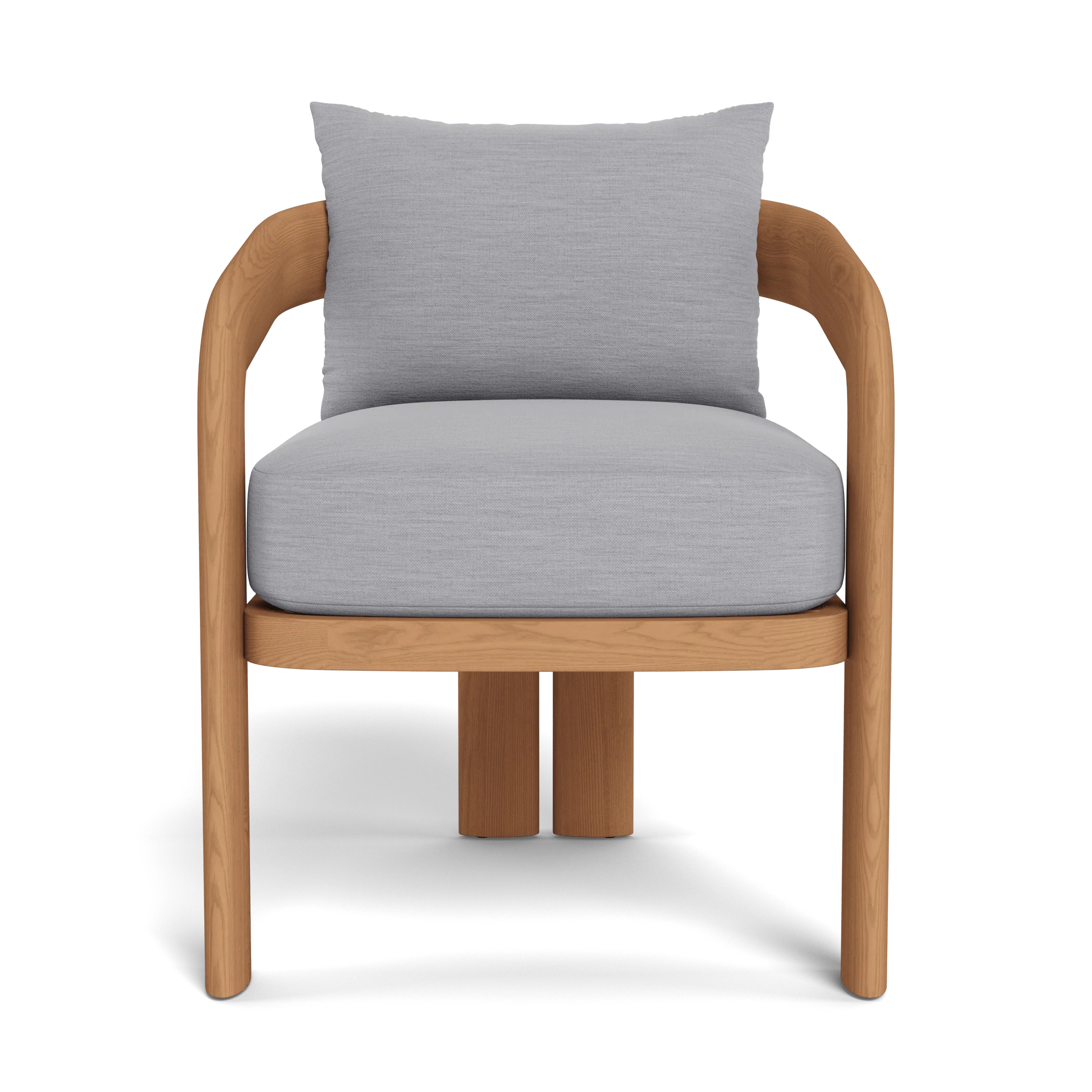 Chloe Dining Chair - Image 11