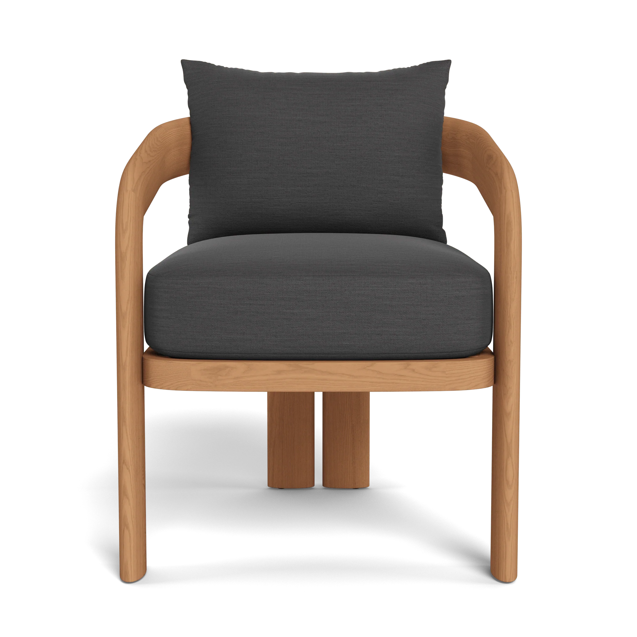 Chloe Dining Chair - Image 12