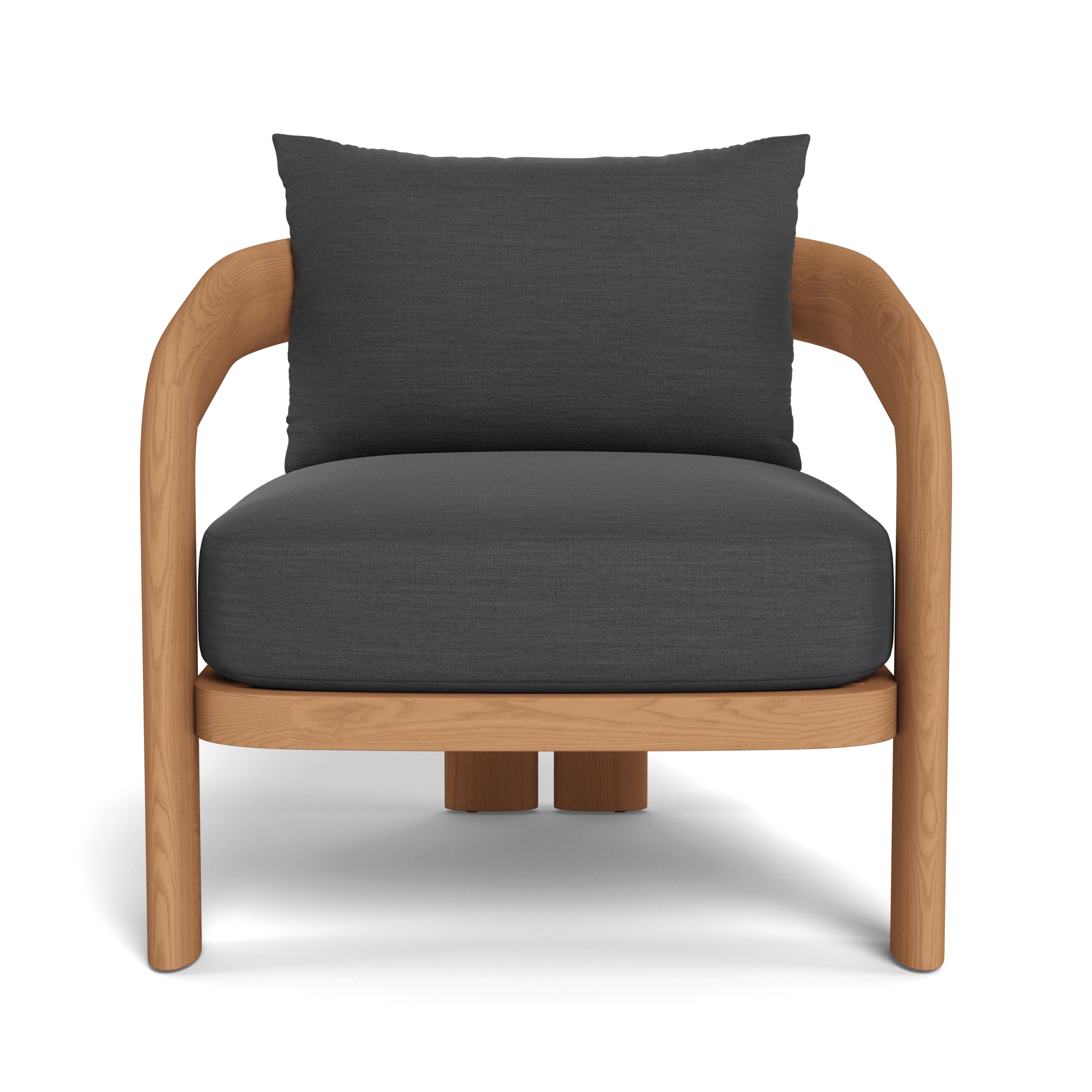 Chloe Lounge Chair - Image 13