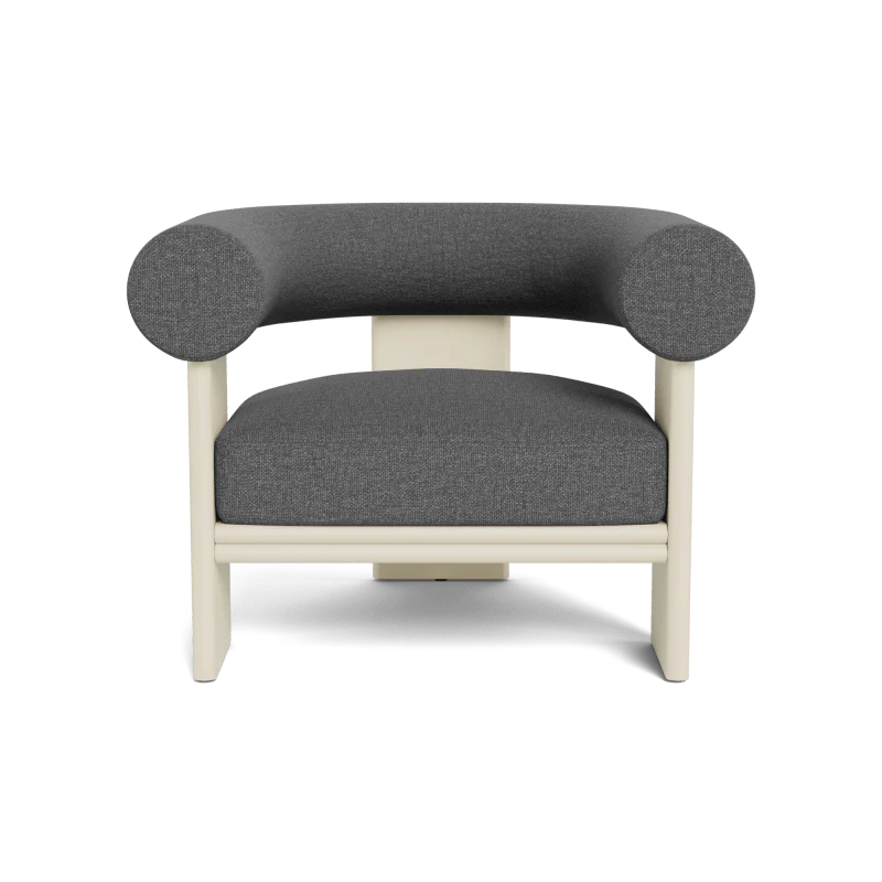 Collins Aluminum Lounge Chair - Image 34