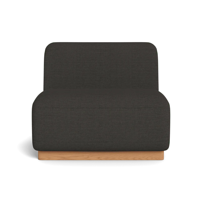 Como Armless Single - Image 11