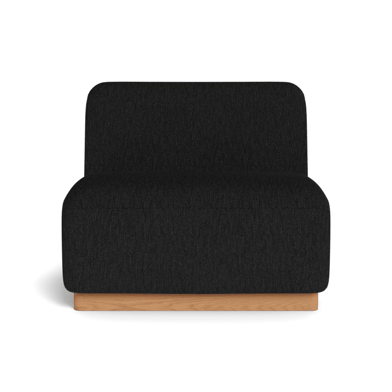 Como Armless Single - Image 12