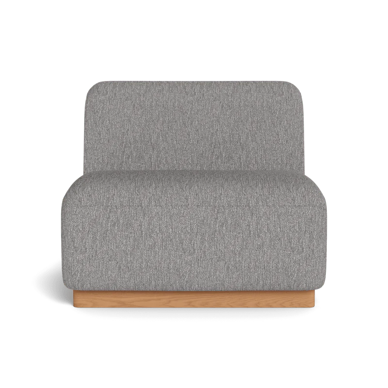 Como Armless Single - Image 14
