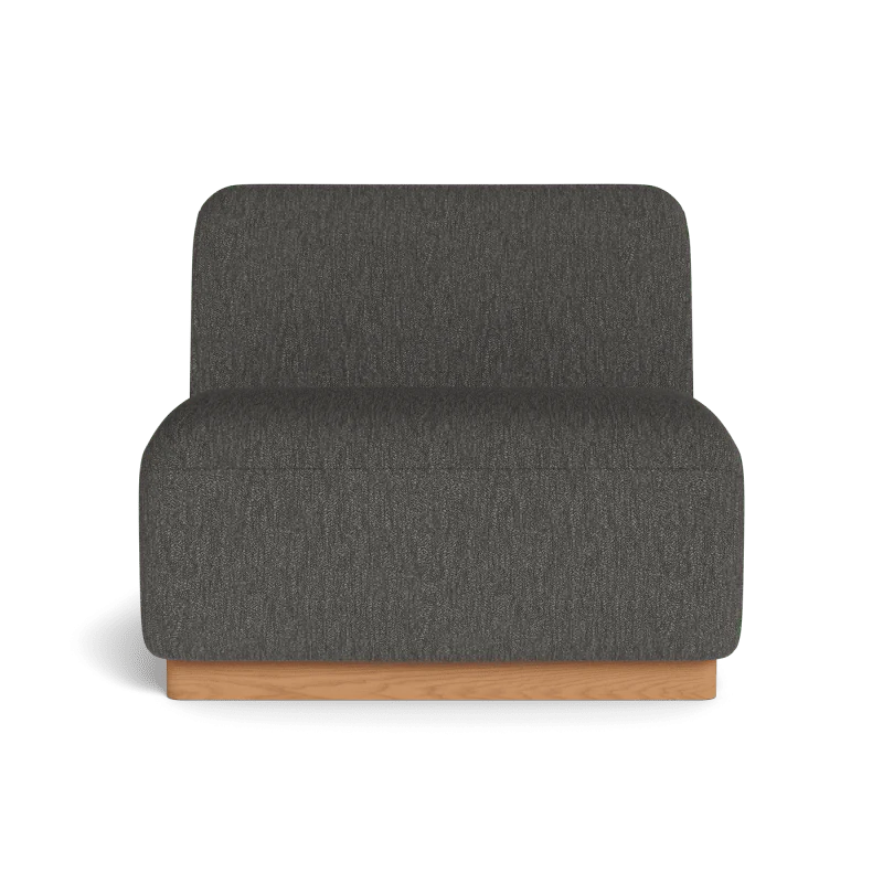 Como Armless Single - Image 16