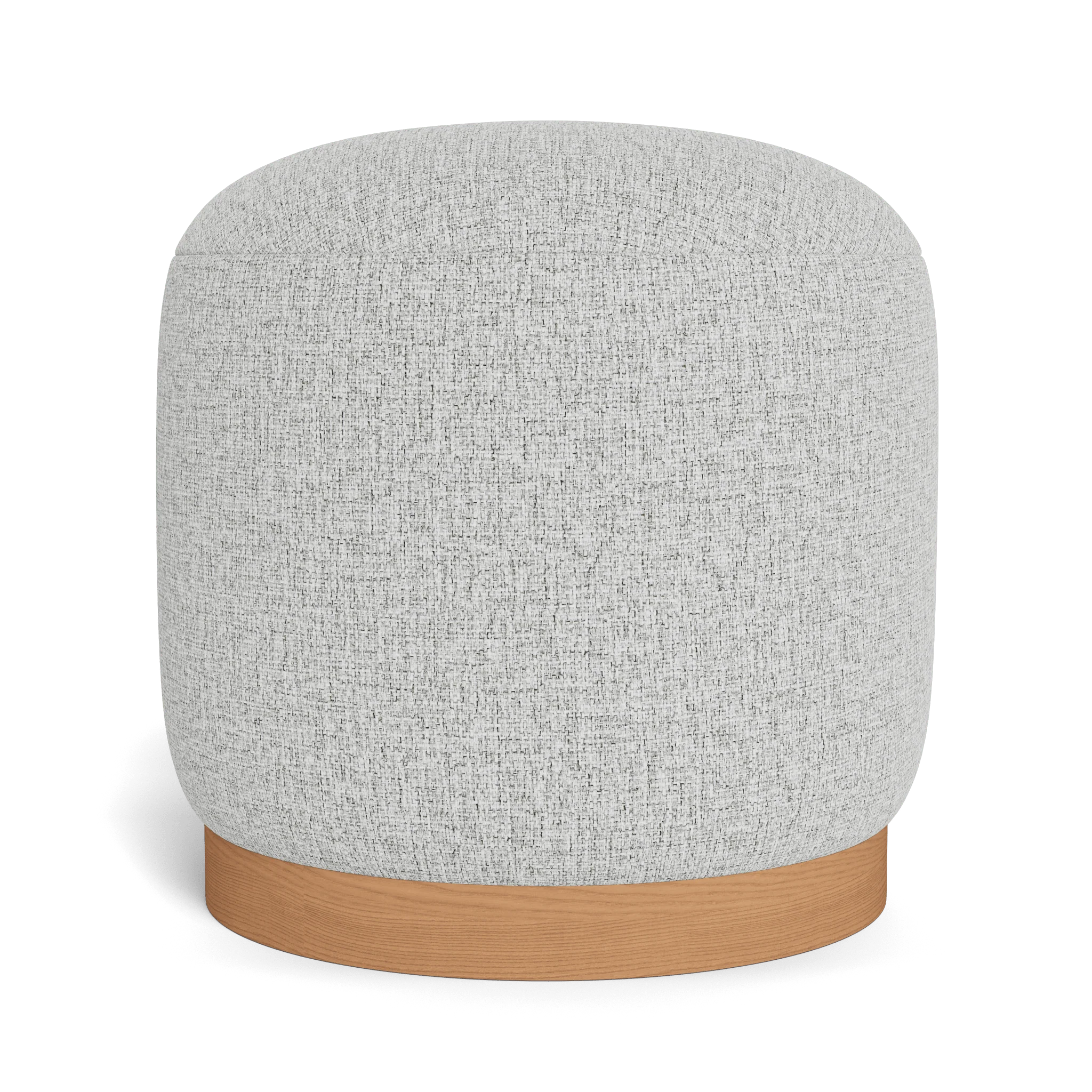Como Footstool - Image 20
