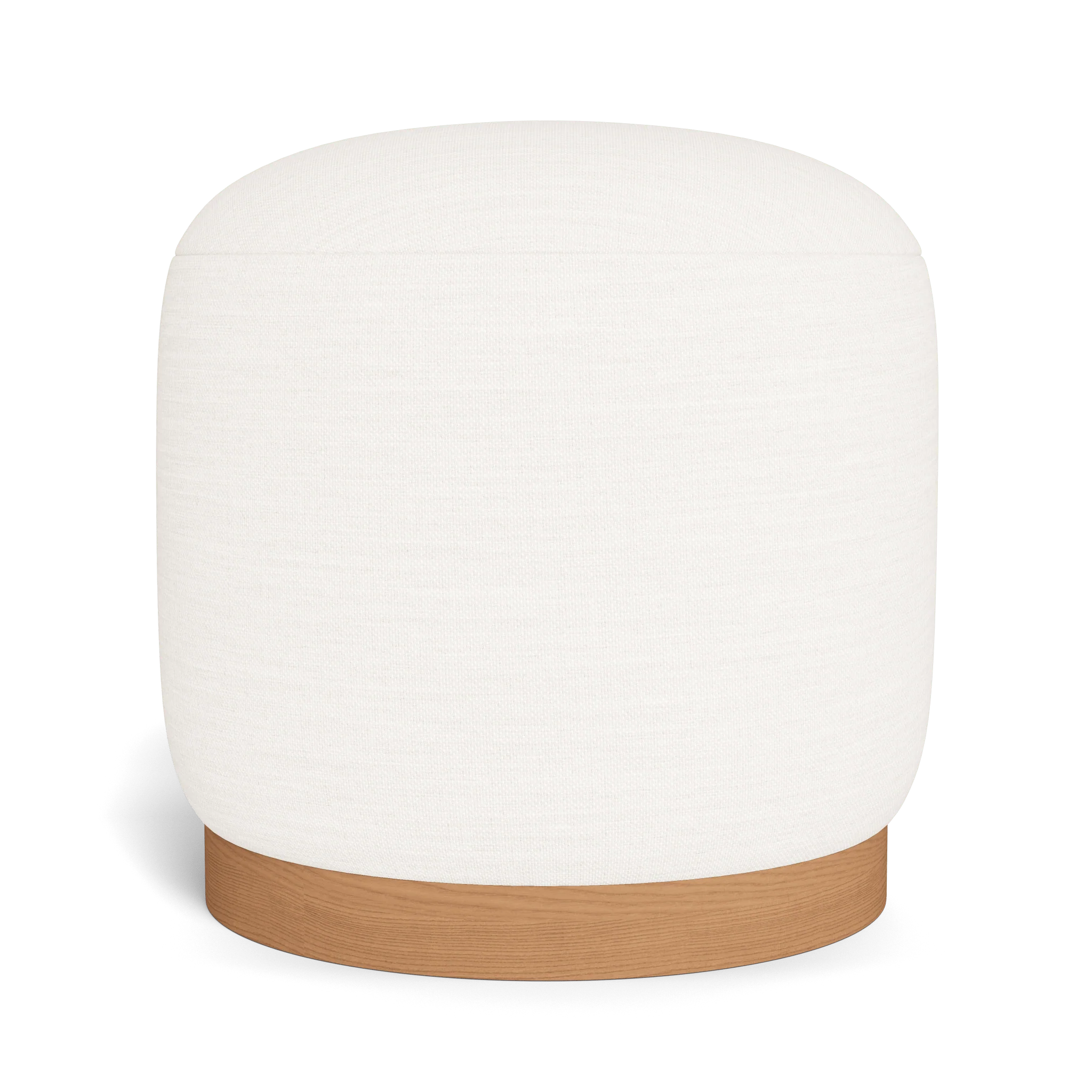 Como Footstool - Image 21