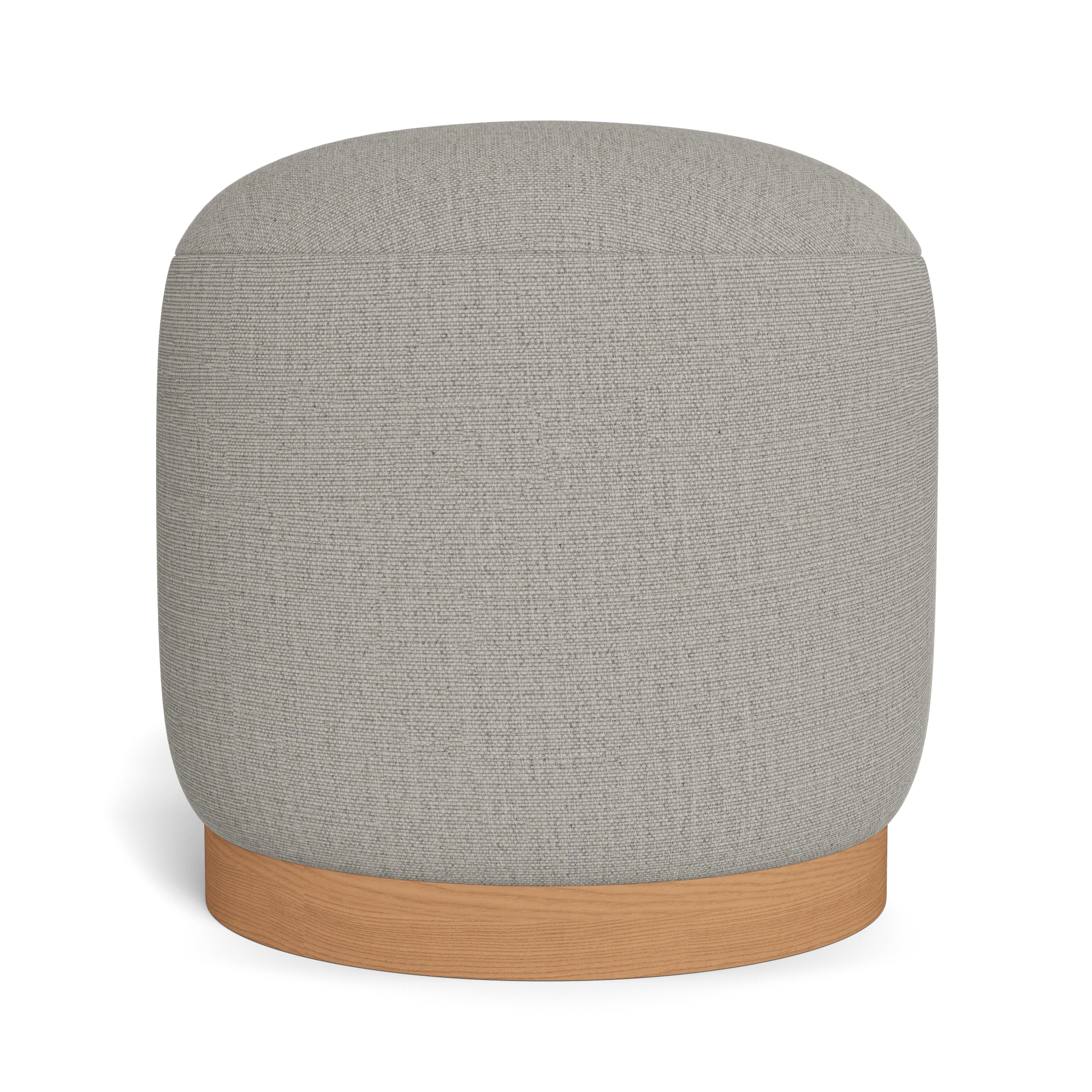 Como Footstool - Image 36