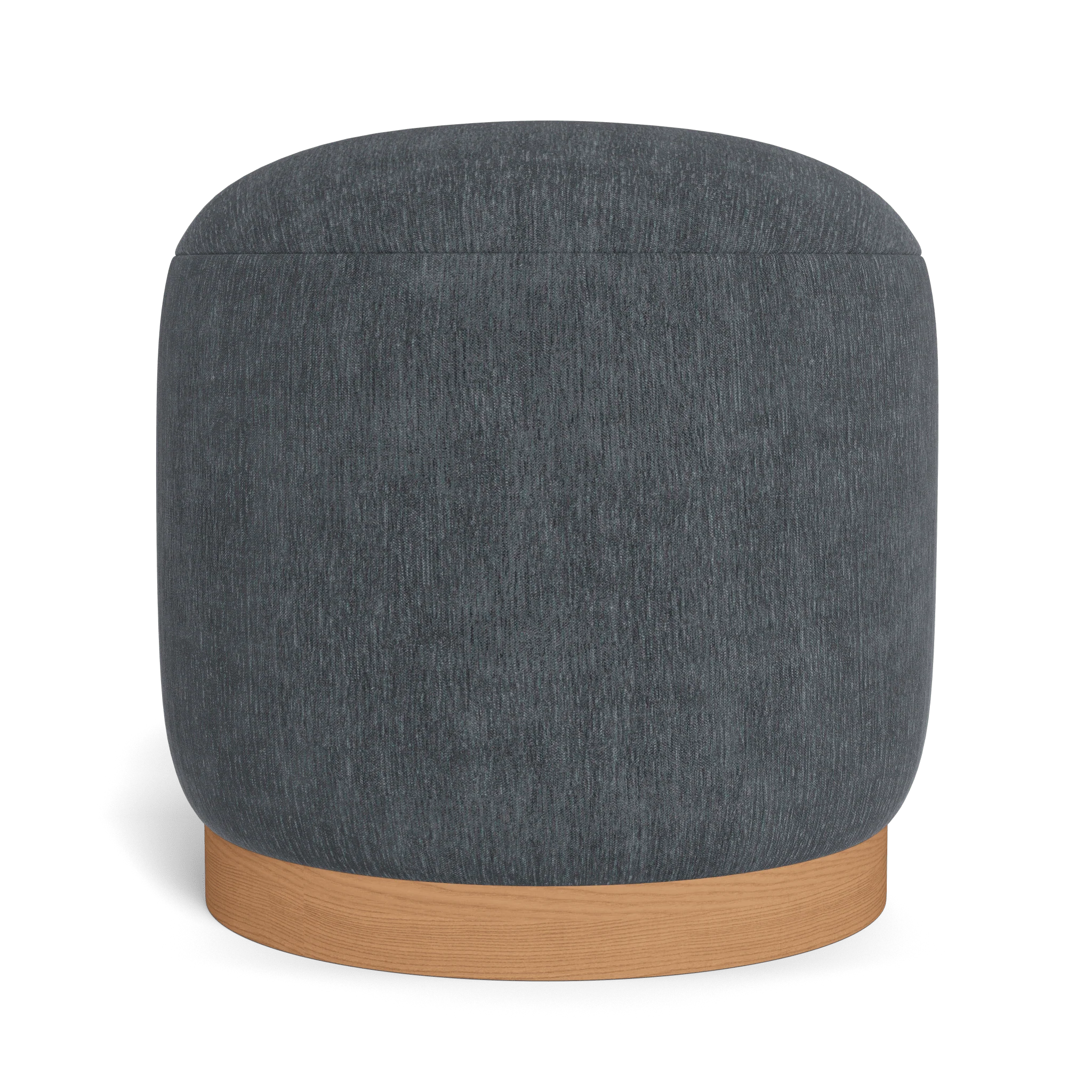 Como Footstool - Image 45