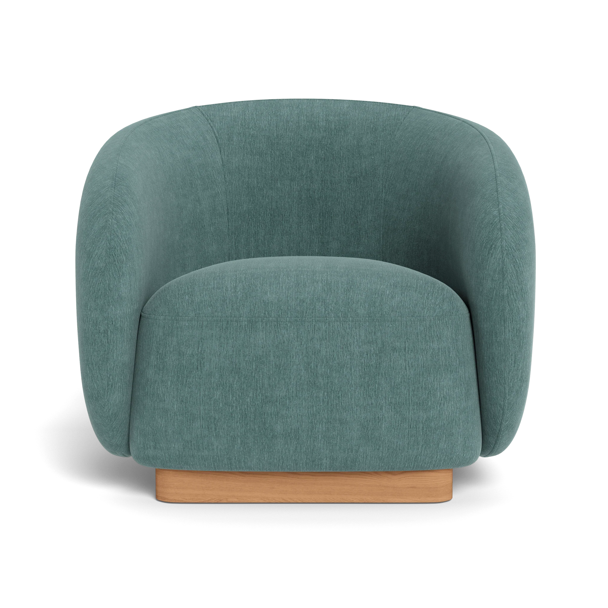 Como Lounge Chair - Image 39