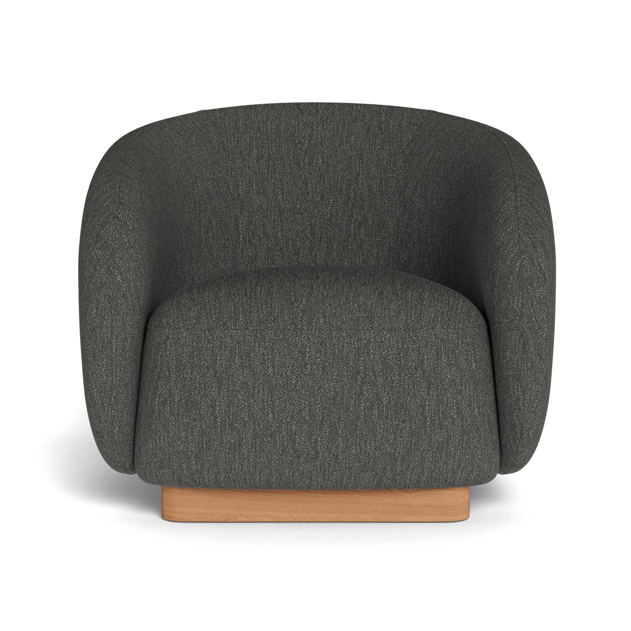 Como Lounge Chair - Image 51
