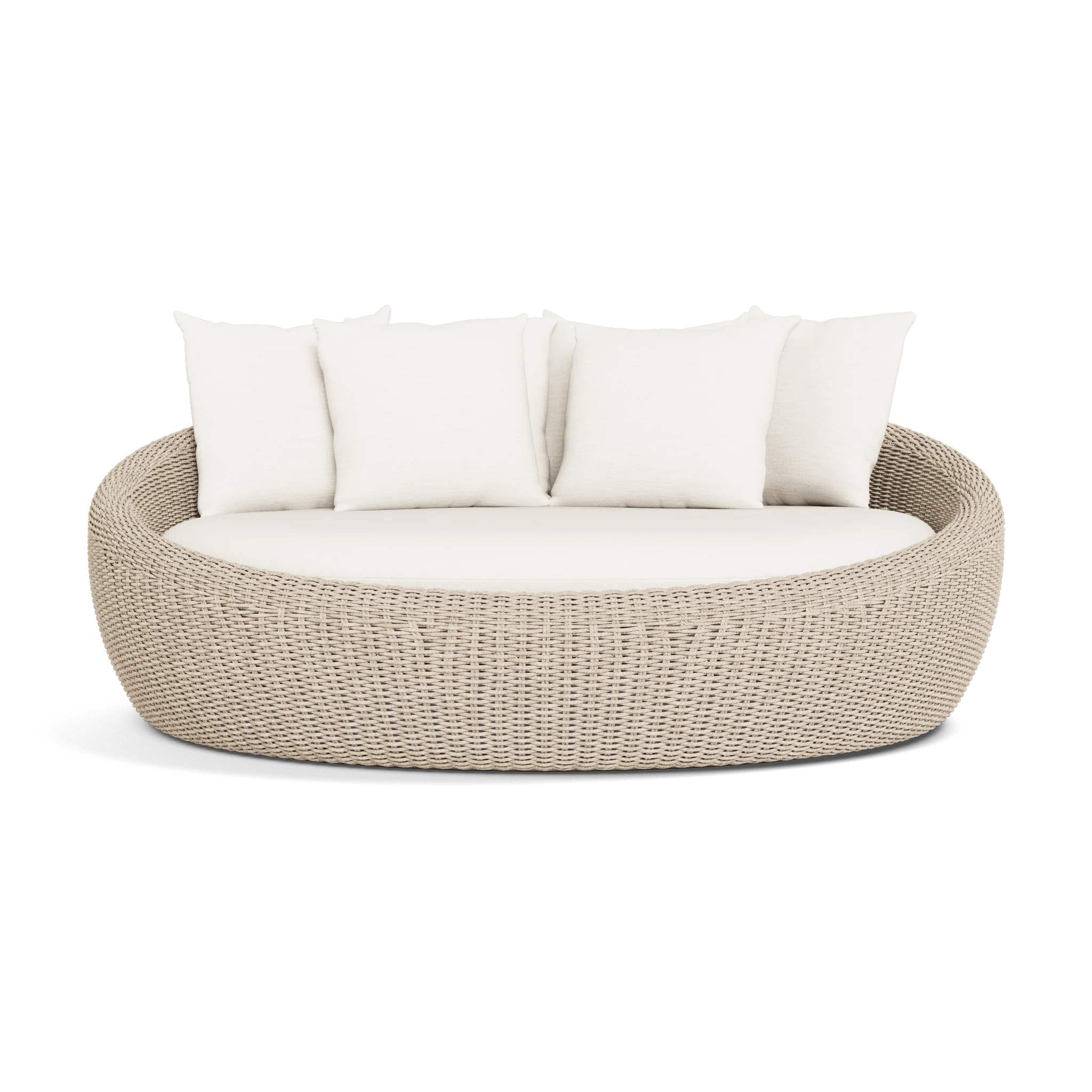 Cordoba Daybed