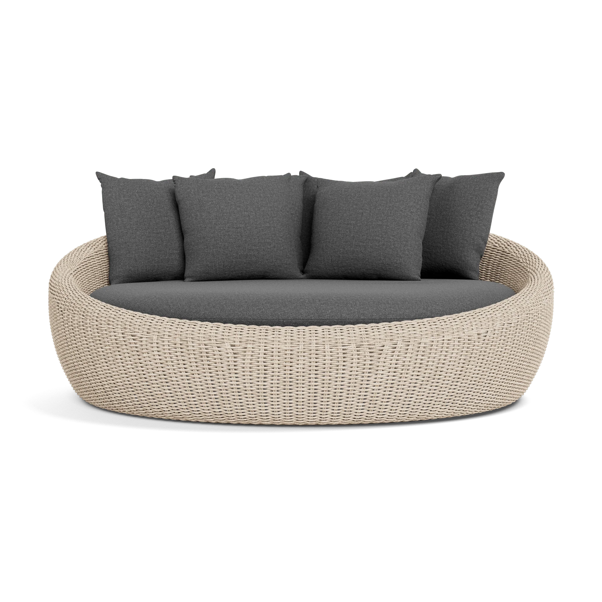Cordoba Daybed - Image 17