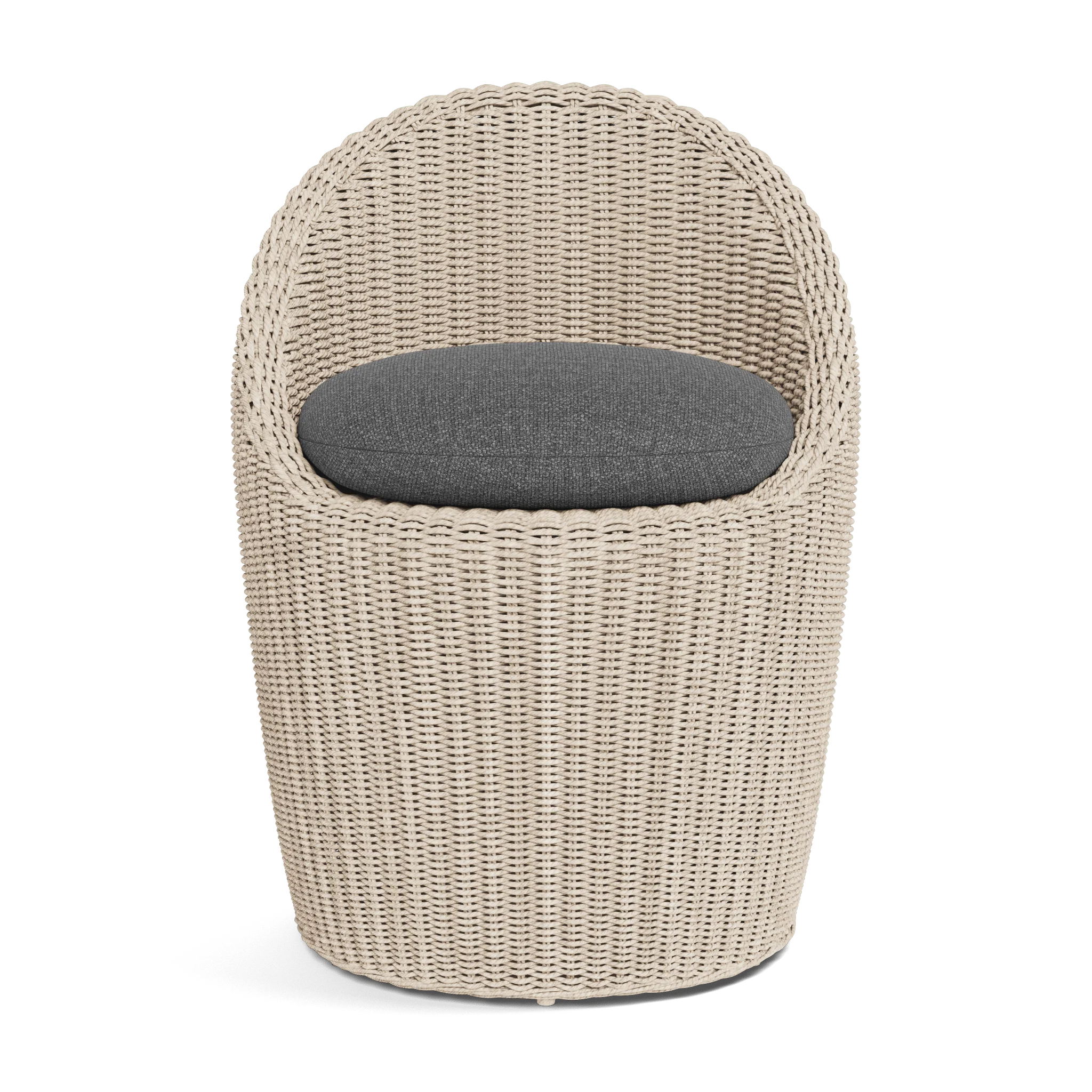 Cordoba Dining Chair - Image 15