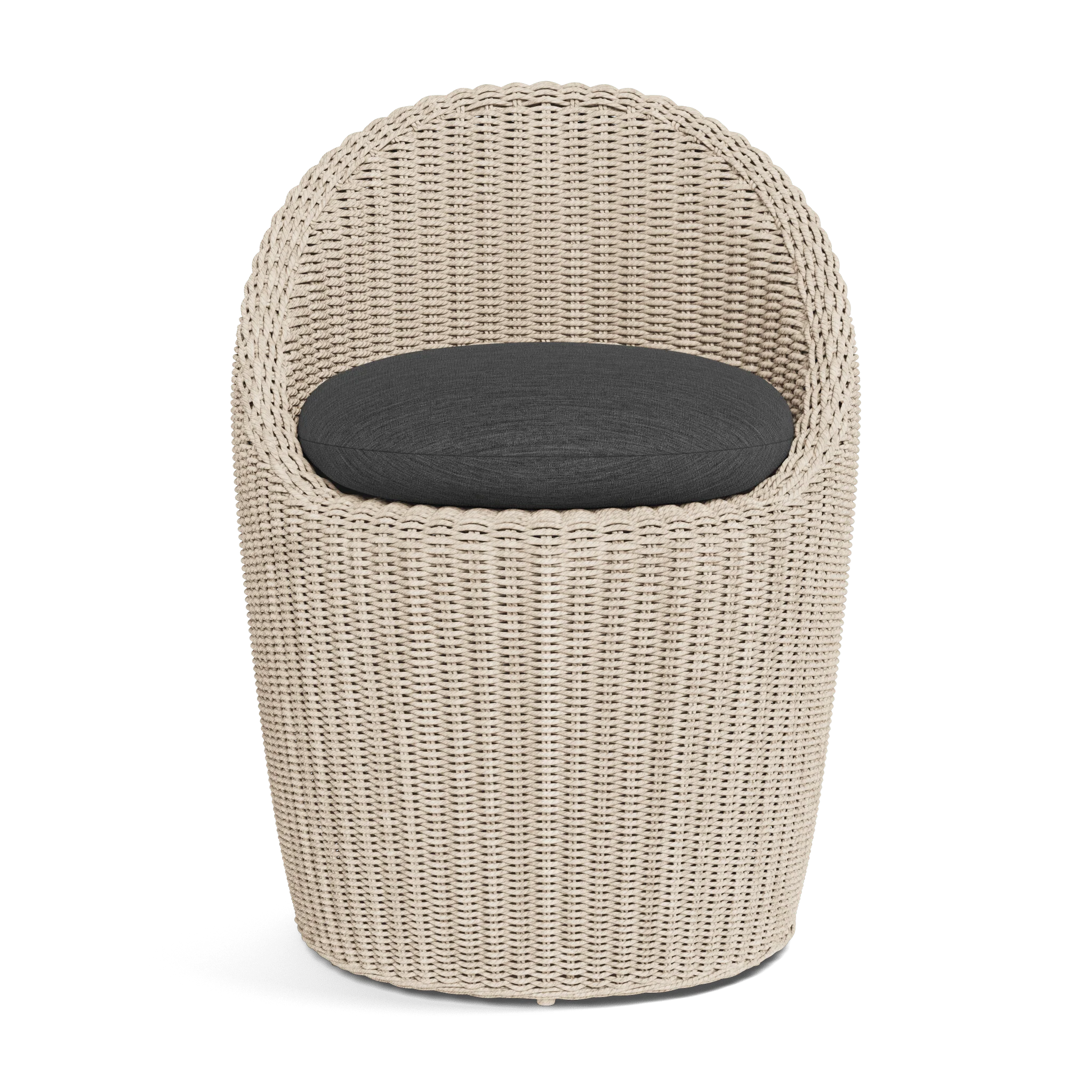 Cordoba Dining Chair - Image 8