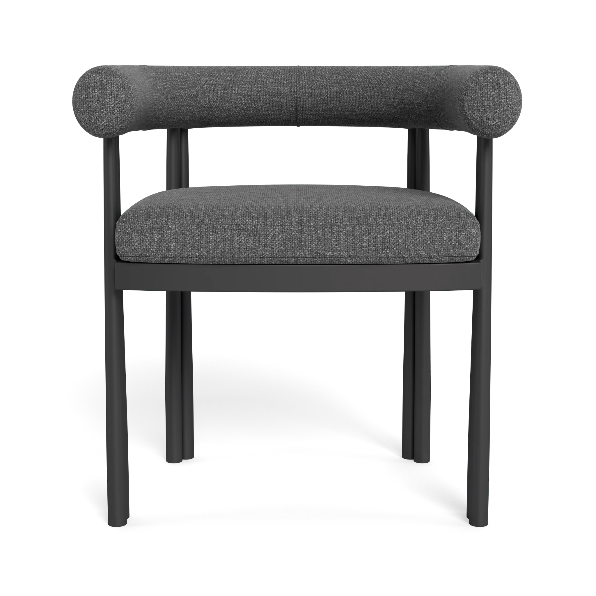 Cove Luxe Dining Chair - Image 20