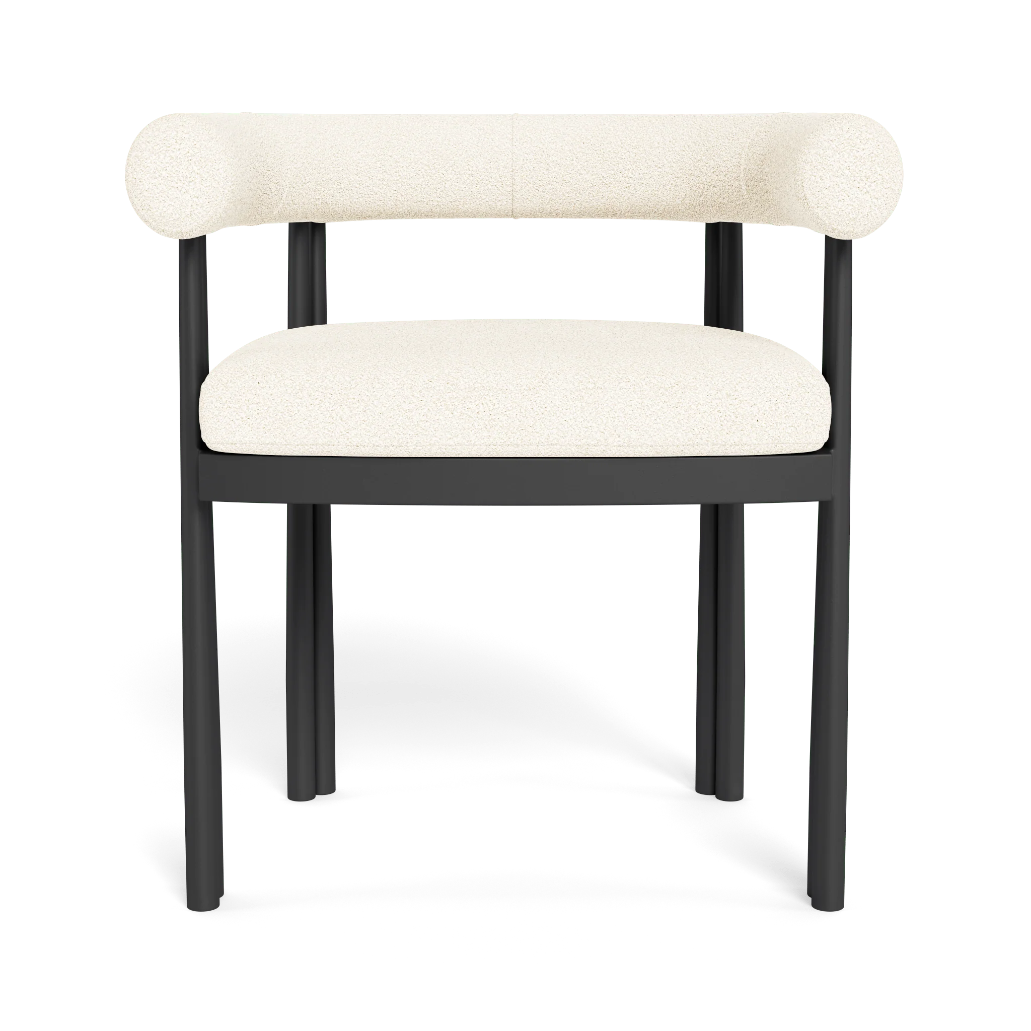 Cove Luxe Dining Chair - Image 21