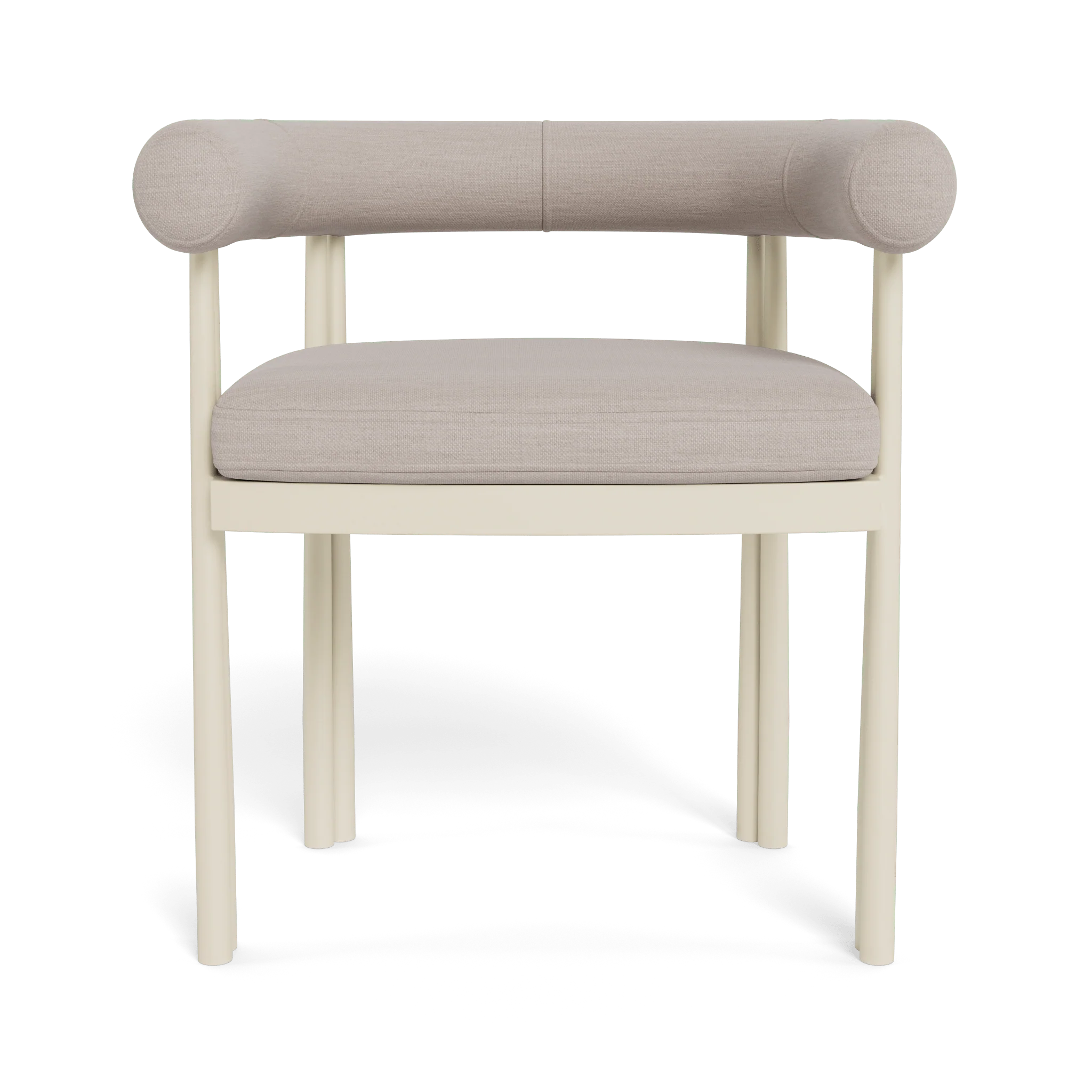 Cove Luxe Dining Chair - Image 28