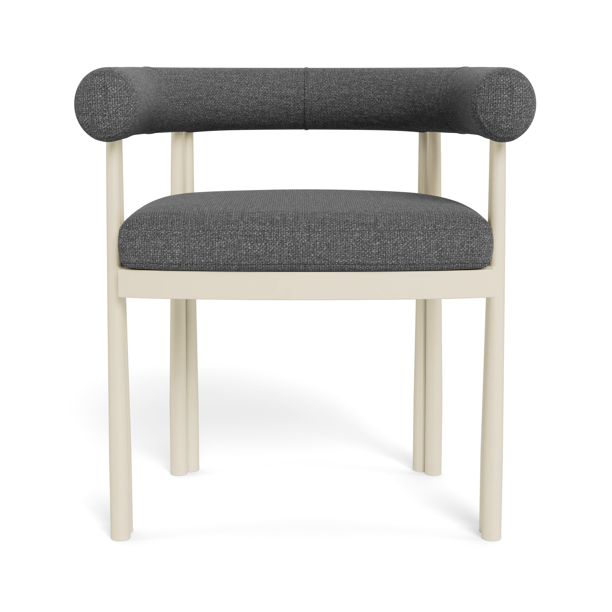 Cove Luxe Dining Chair - Image 35