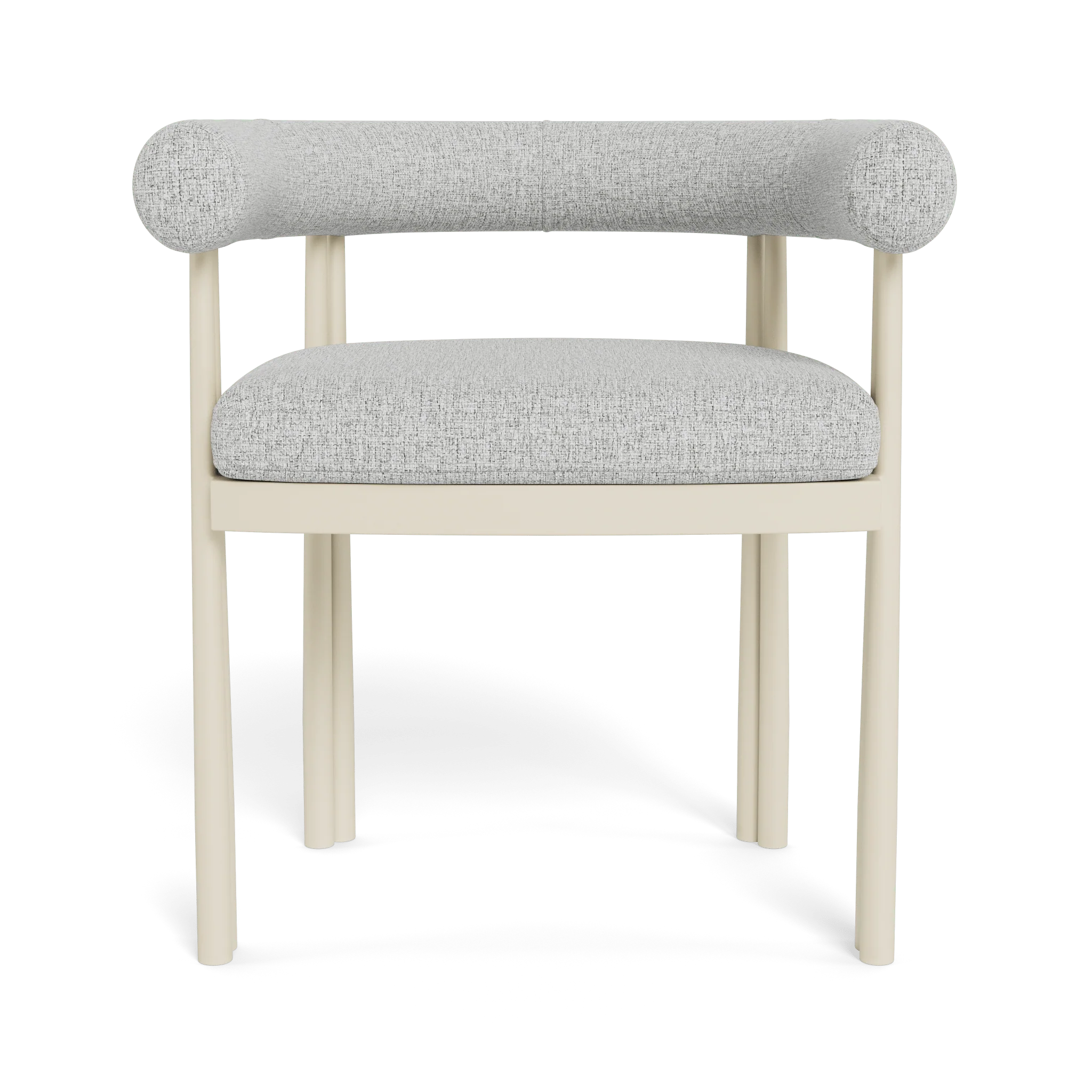 Cove Luxe Dining Chair - Image 40