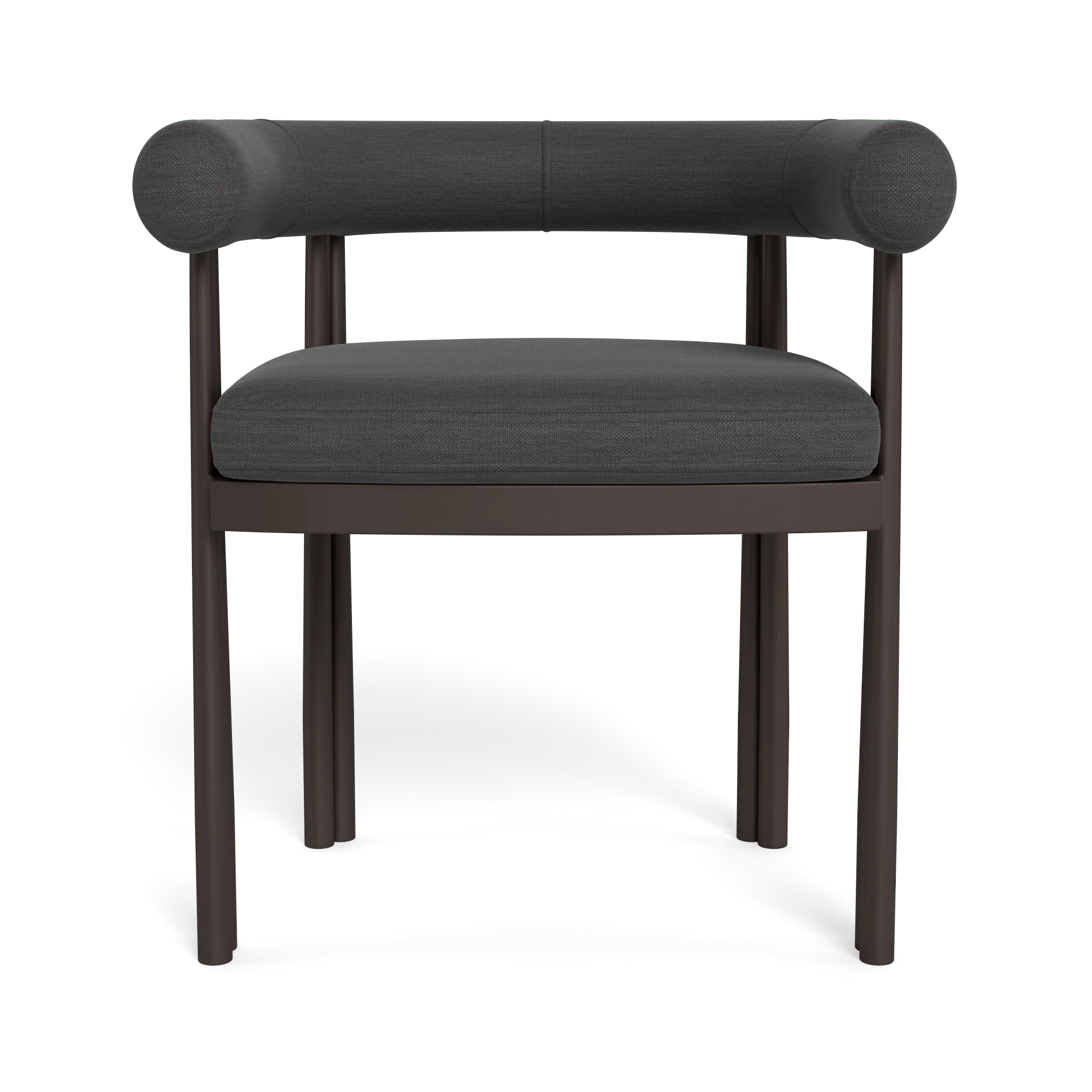 Cove Luxe Dining Chair - Image 42