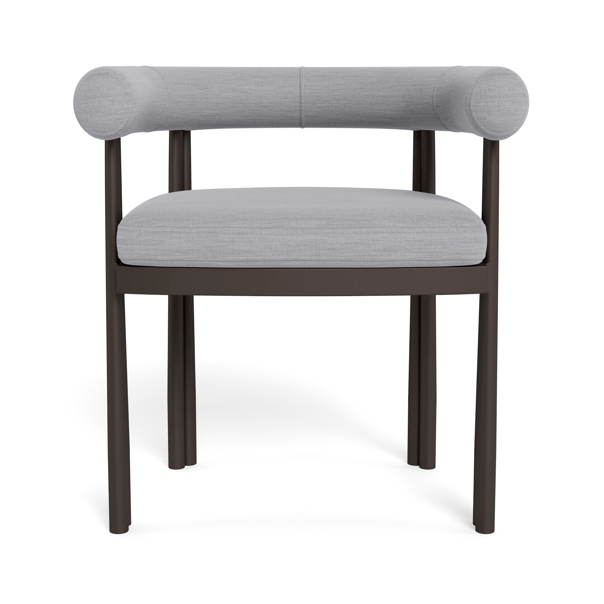 Cove Luxe Dining Chair - Image 45