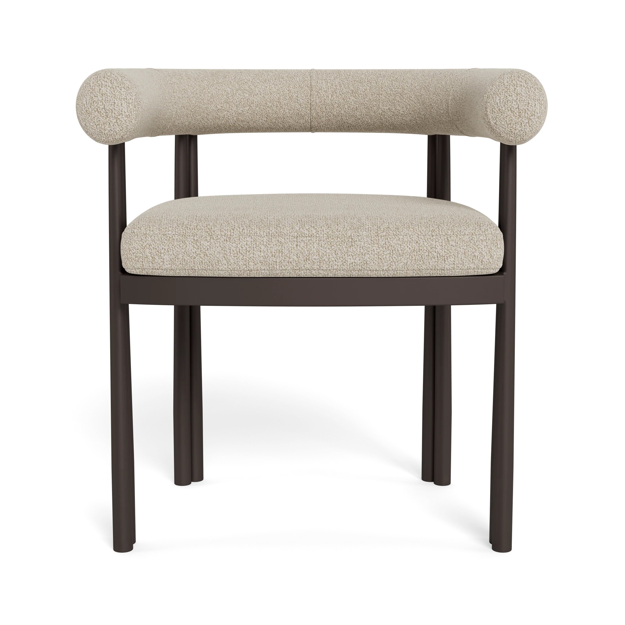 Cove Luxe Dining Chair - Image 46